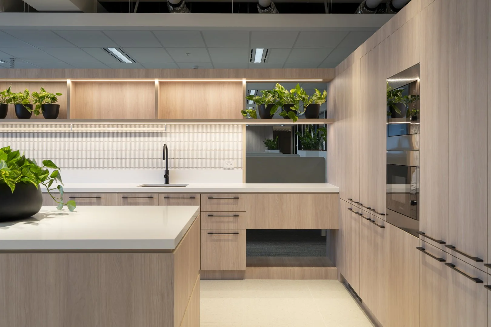 L7 201 Coward St_SML-3.jpg