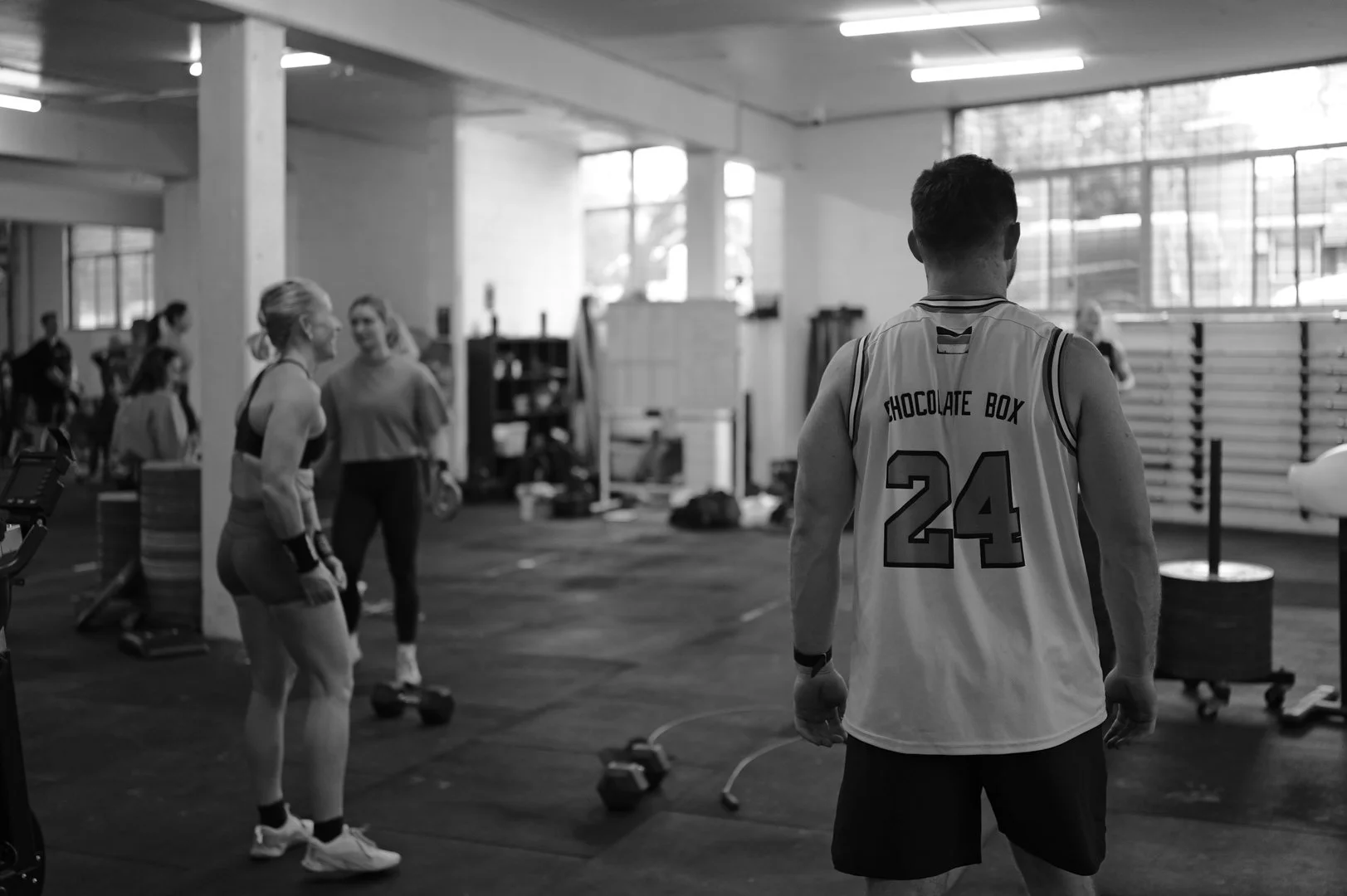 Choc Box_Q343_140226-17.jpg