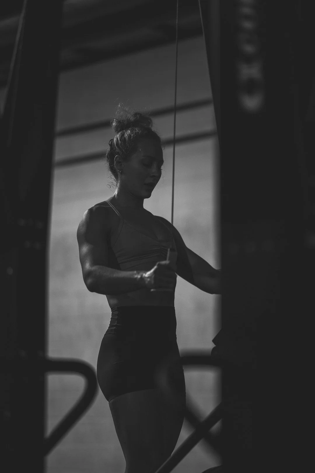 Tribe x RXSG_011025-28.jpg