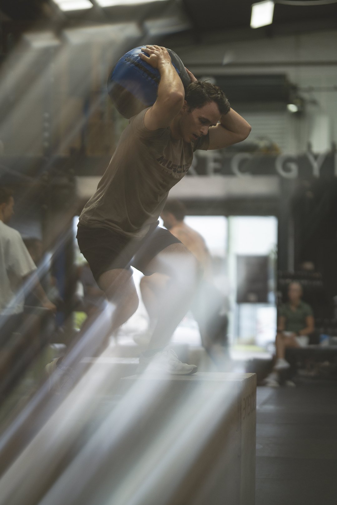 REC GYM_26.1-102.jpg