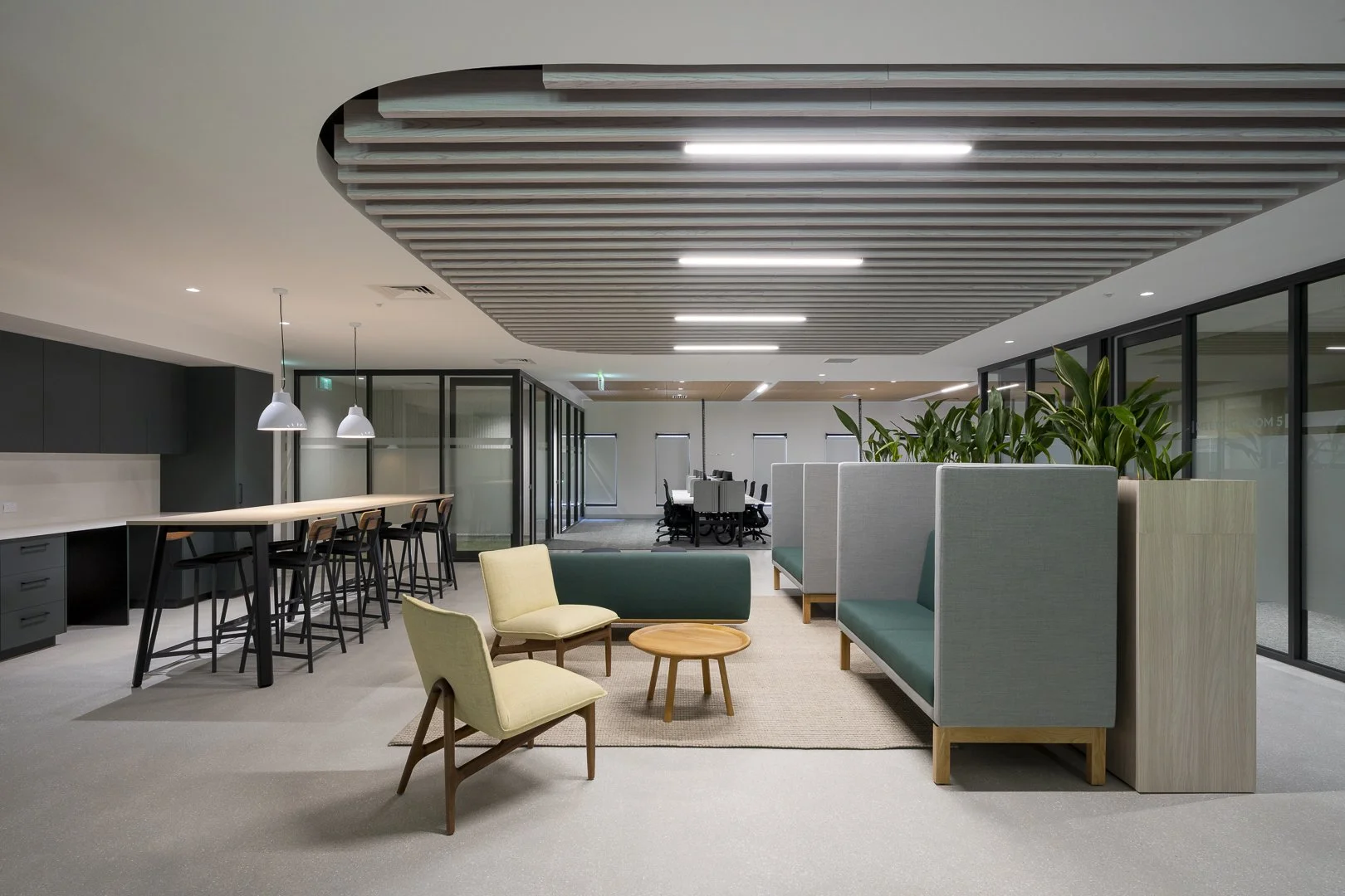Byron Bay Project_SML-5.jpg