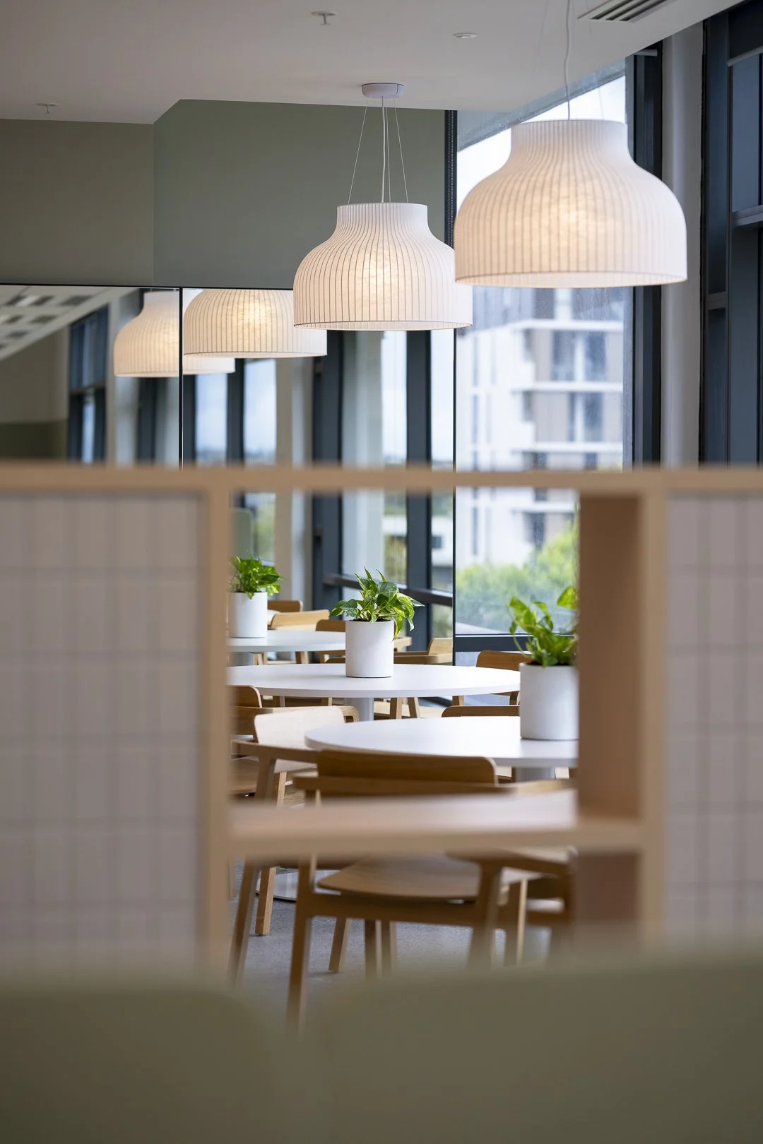 L7 201 Coward St_SML-18.jpg