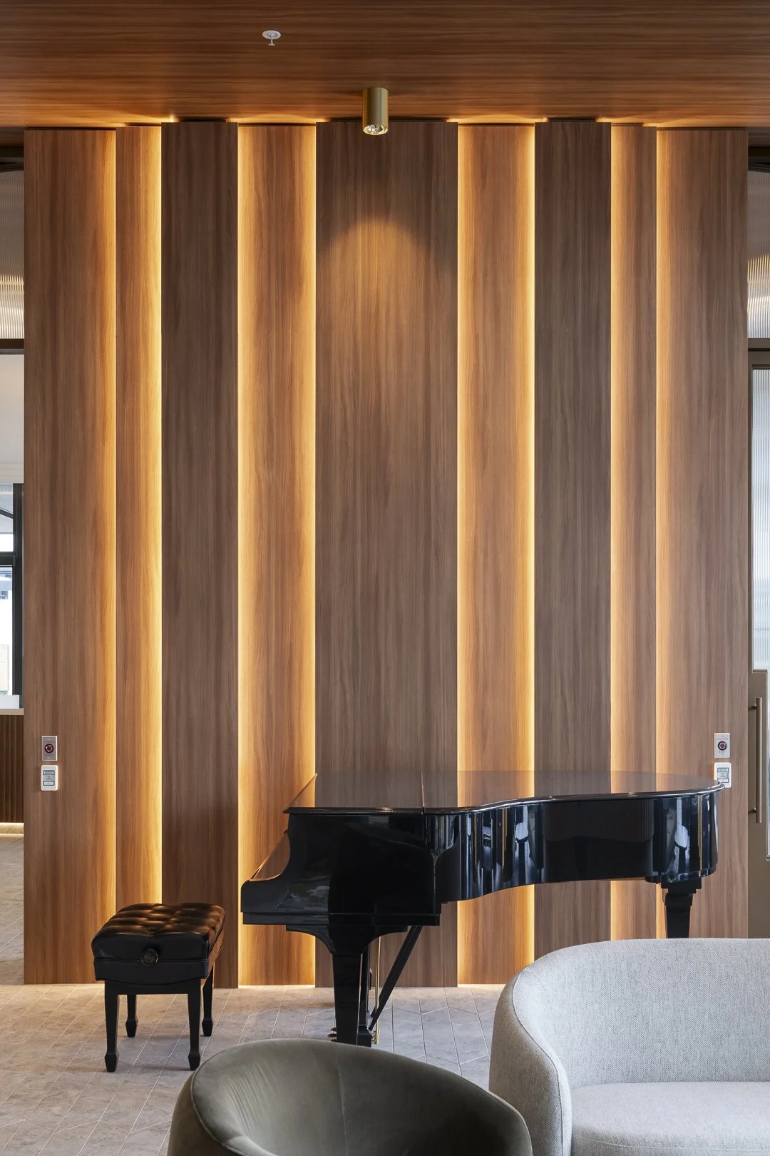 Club Willoughby_SML-52.jpg