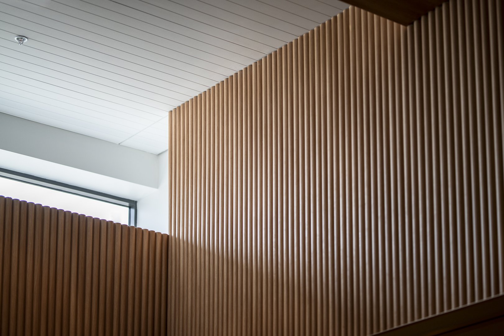 Club Willoughby_SML-41.jpg