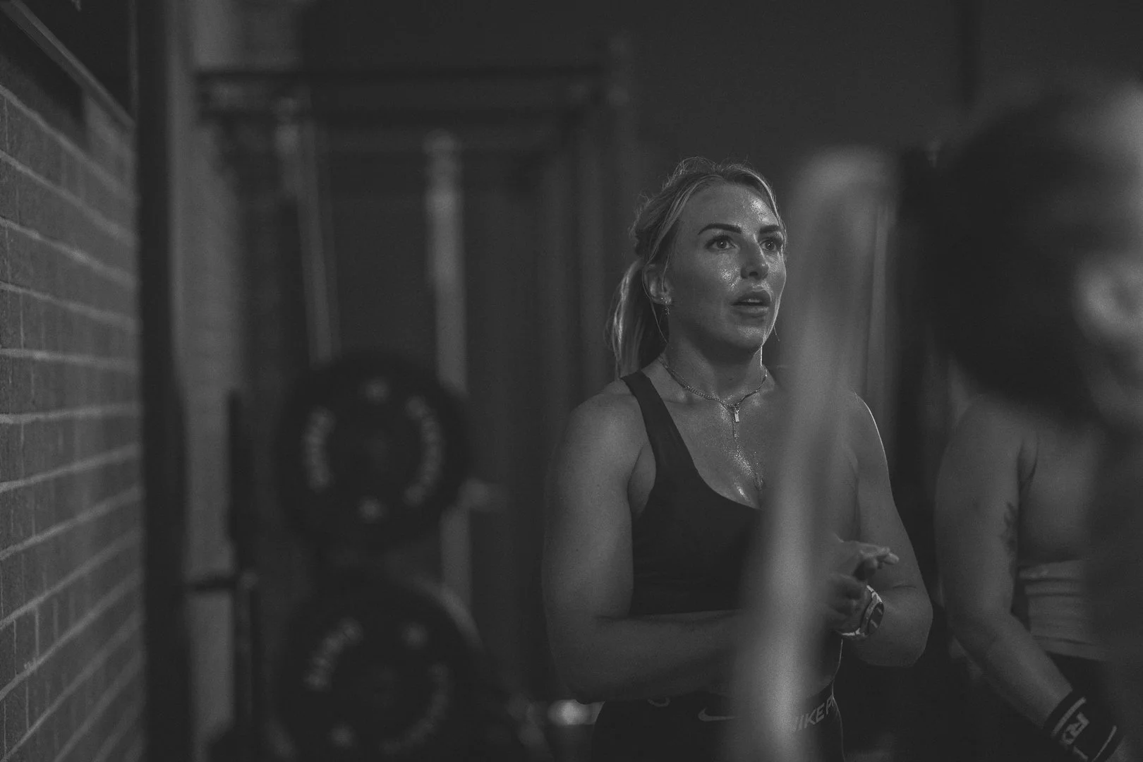 NYF Gym Redfern_260126-53.jpg