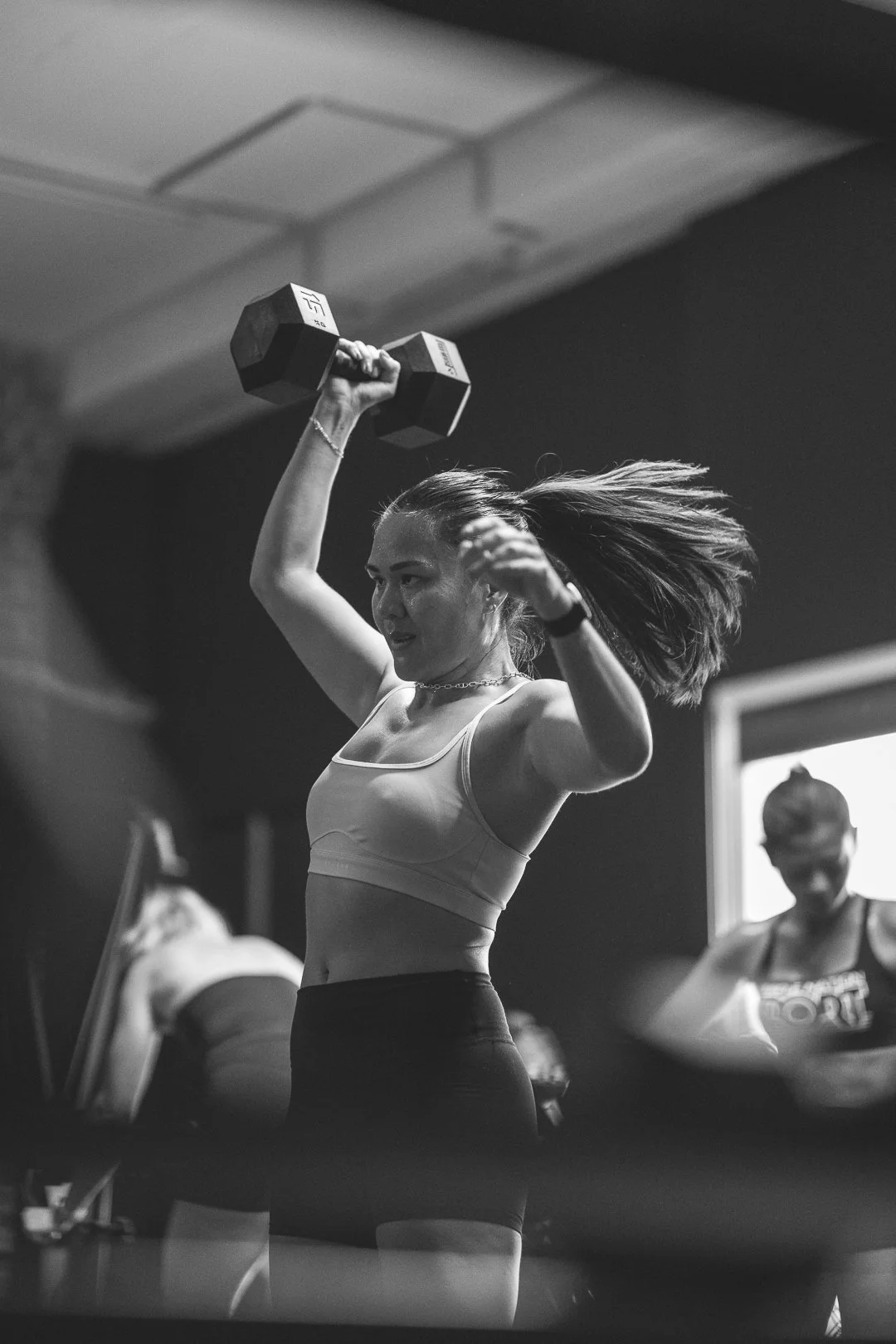 NYF Gym Redfern_260126-56.jpg