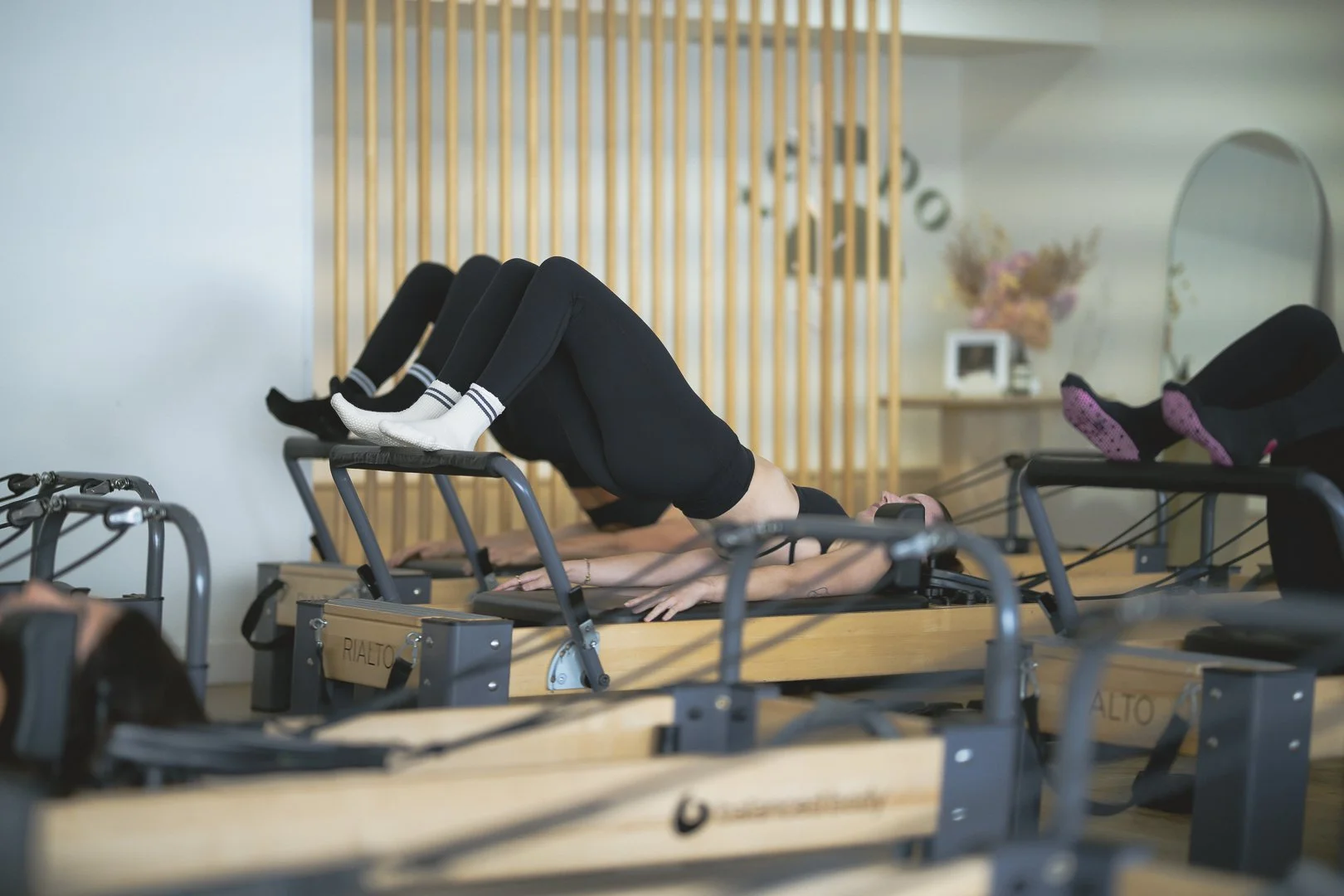Tempo Reformer Pilates_SML-26.jpg