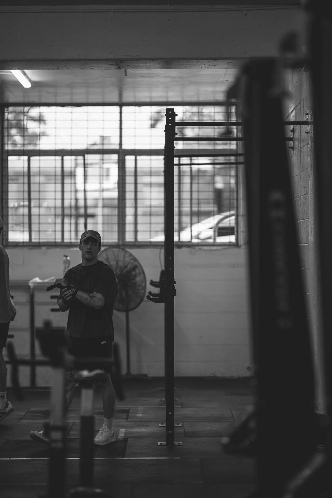 Choc Box_A7RV_140226-6.jpg