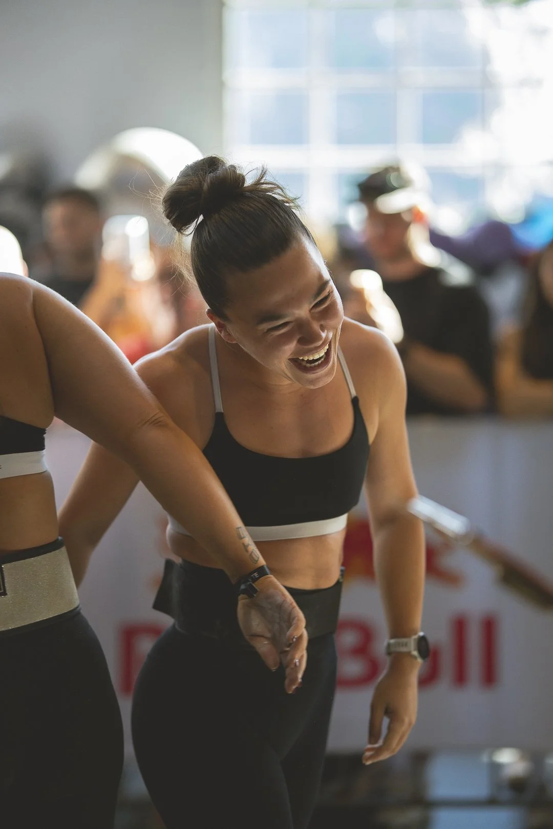 Red Bull x 98 Games_SML-140.jpg