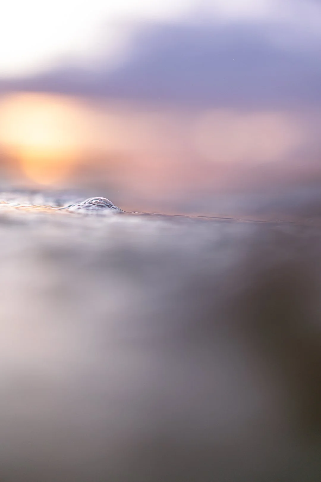 FRESHWATER BEACH_140823-3.jpg