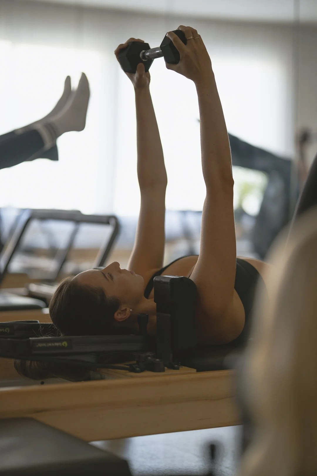 Tempo Reformer Pilates_SML-37.jpg