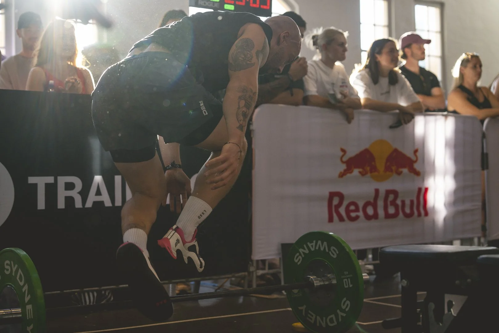 Red Bull x 98 Games_SML-305.jpg