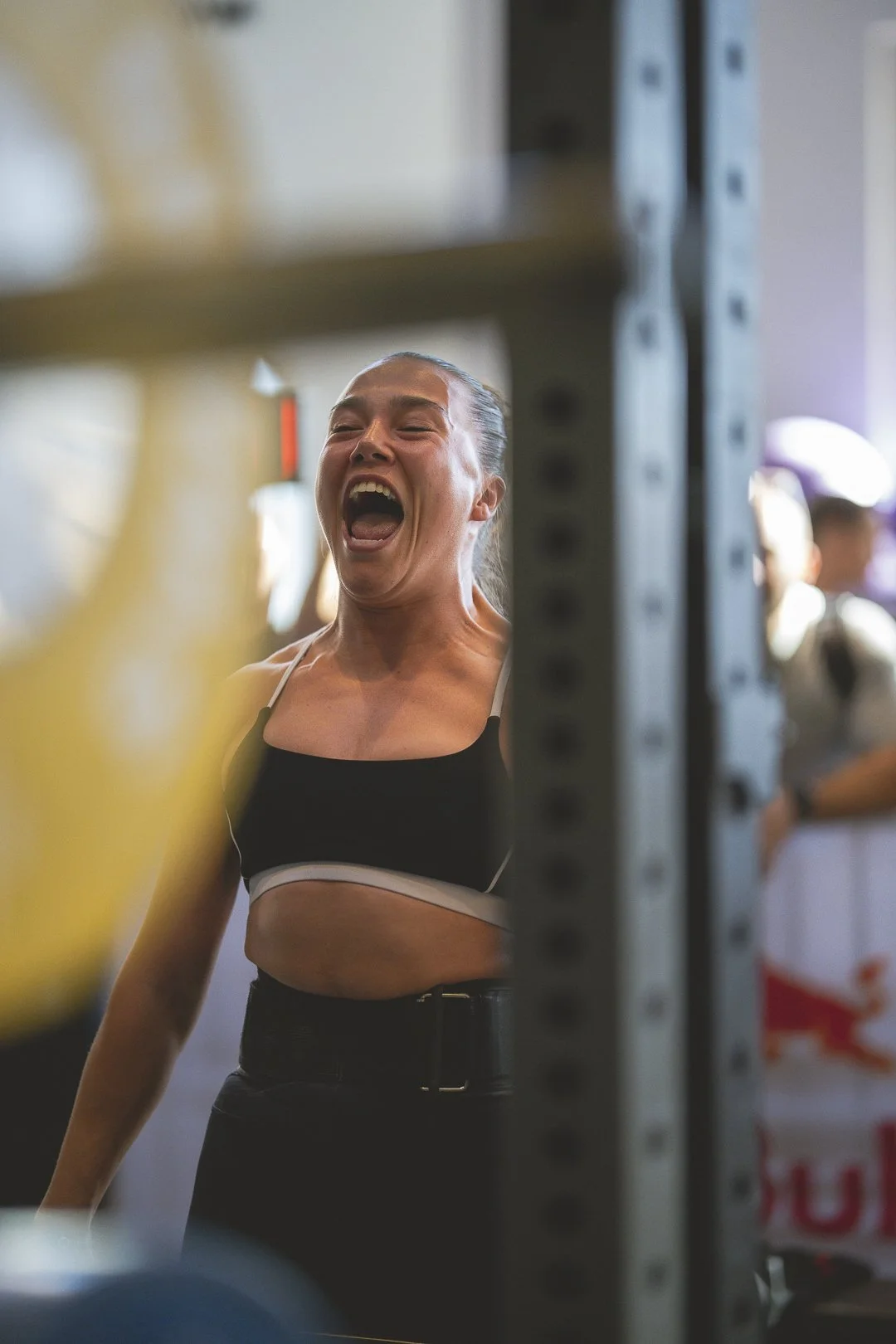 Red Bull x 98 Games_SML-131.jpg