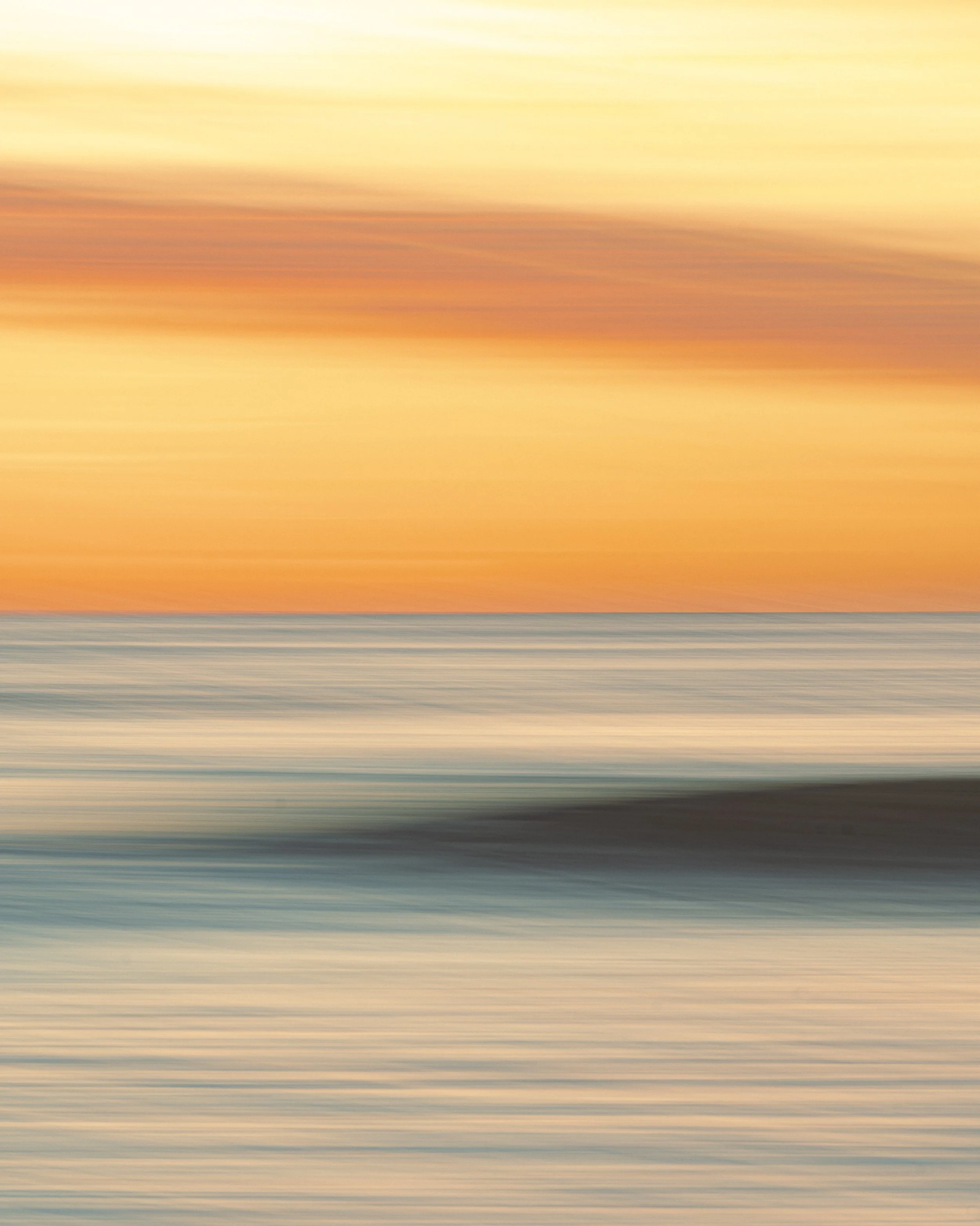 DEE WHY BEACH_030223.jpg