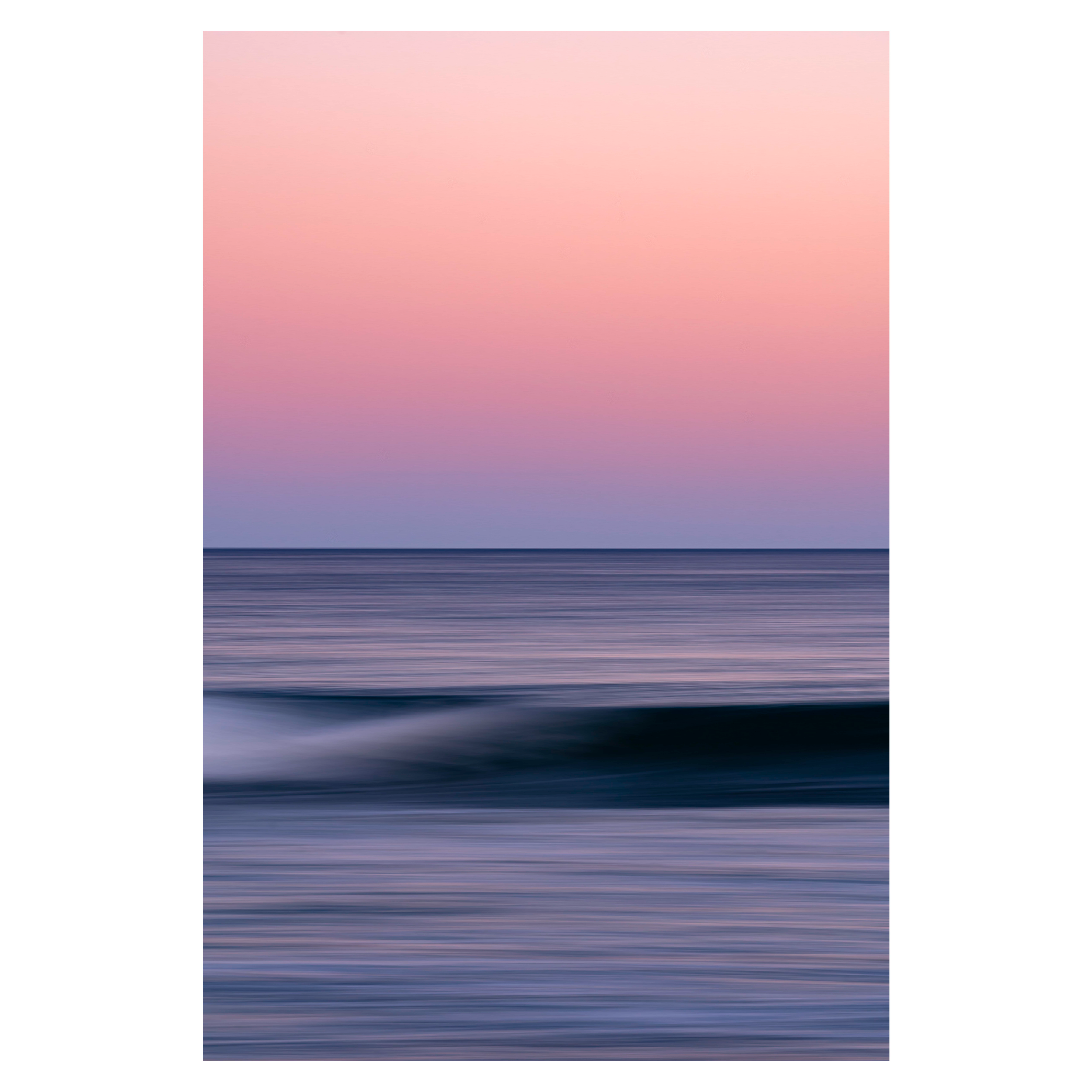 6_Daniel Cook_Technicolour Sunset 1_SML_Square.png