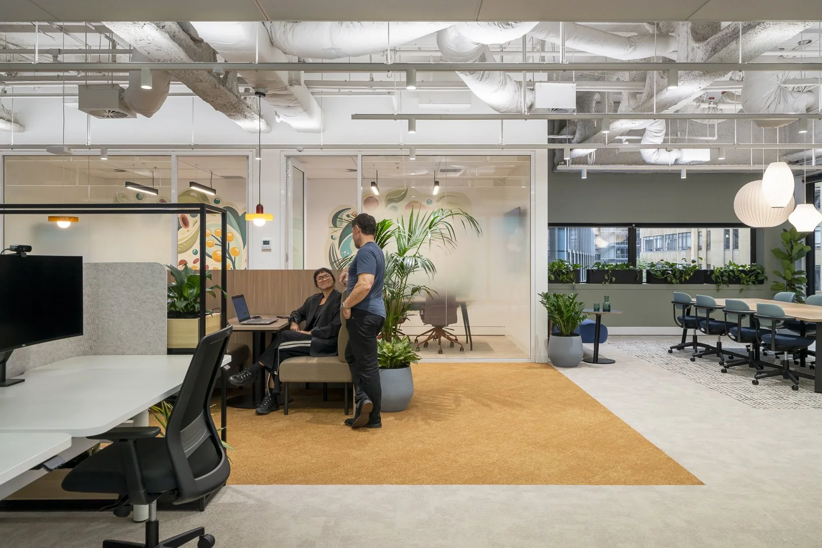 Zoom Workplace_SML-9.jpg