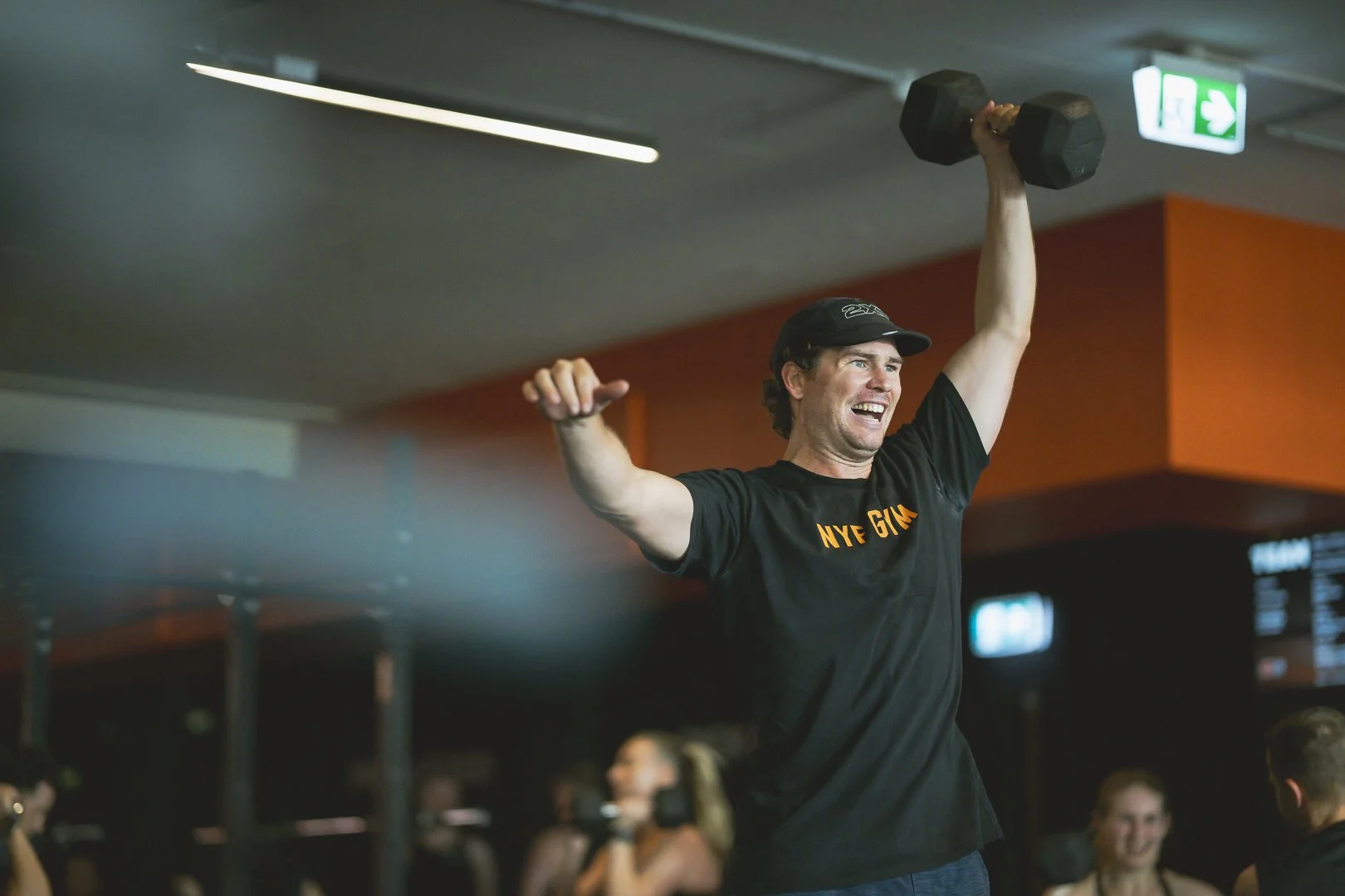NYF Gym_Darlinghurst_020226-88.jpg