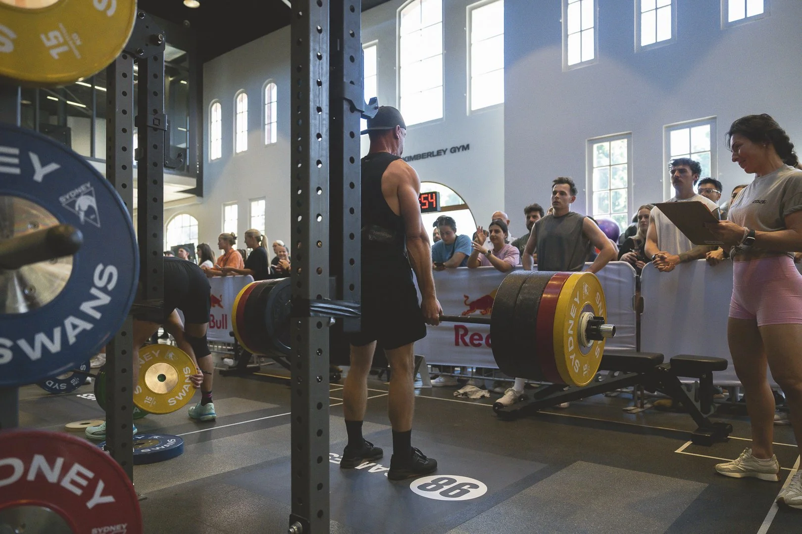 Red Bull x 98 Games_SML-49.jpg