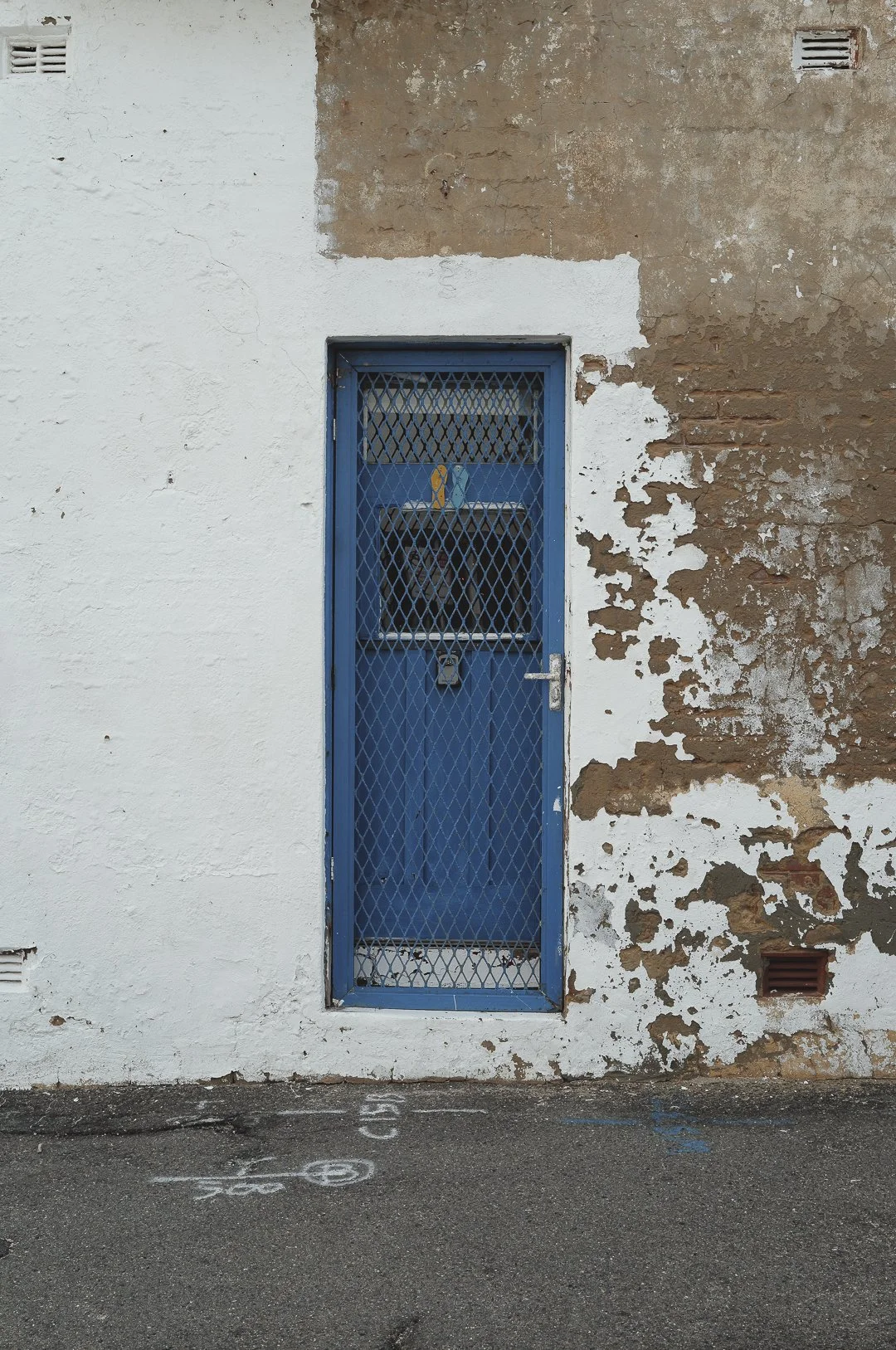 Ultimo & The Bower-15.jpg