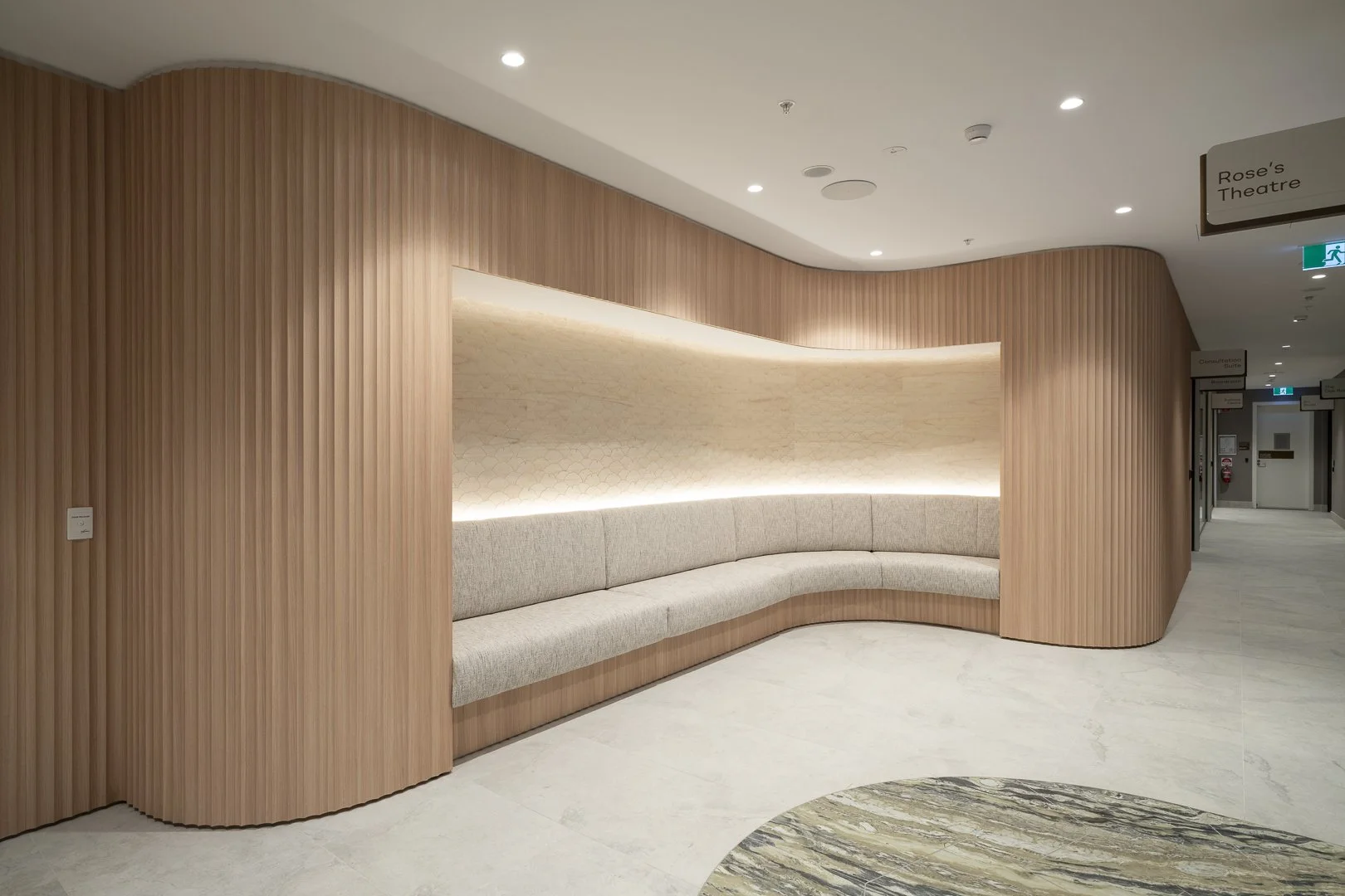 Club Willoughby_SML-66.jpg