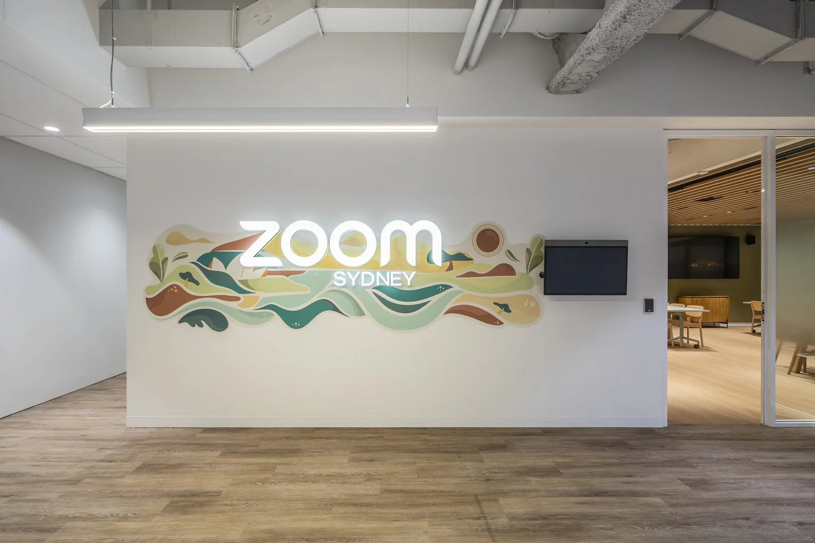 Zoom Workplace_SML-16.jpg