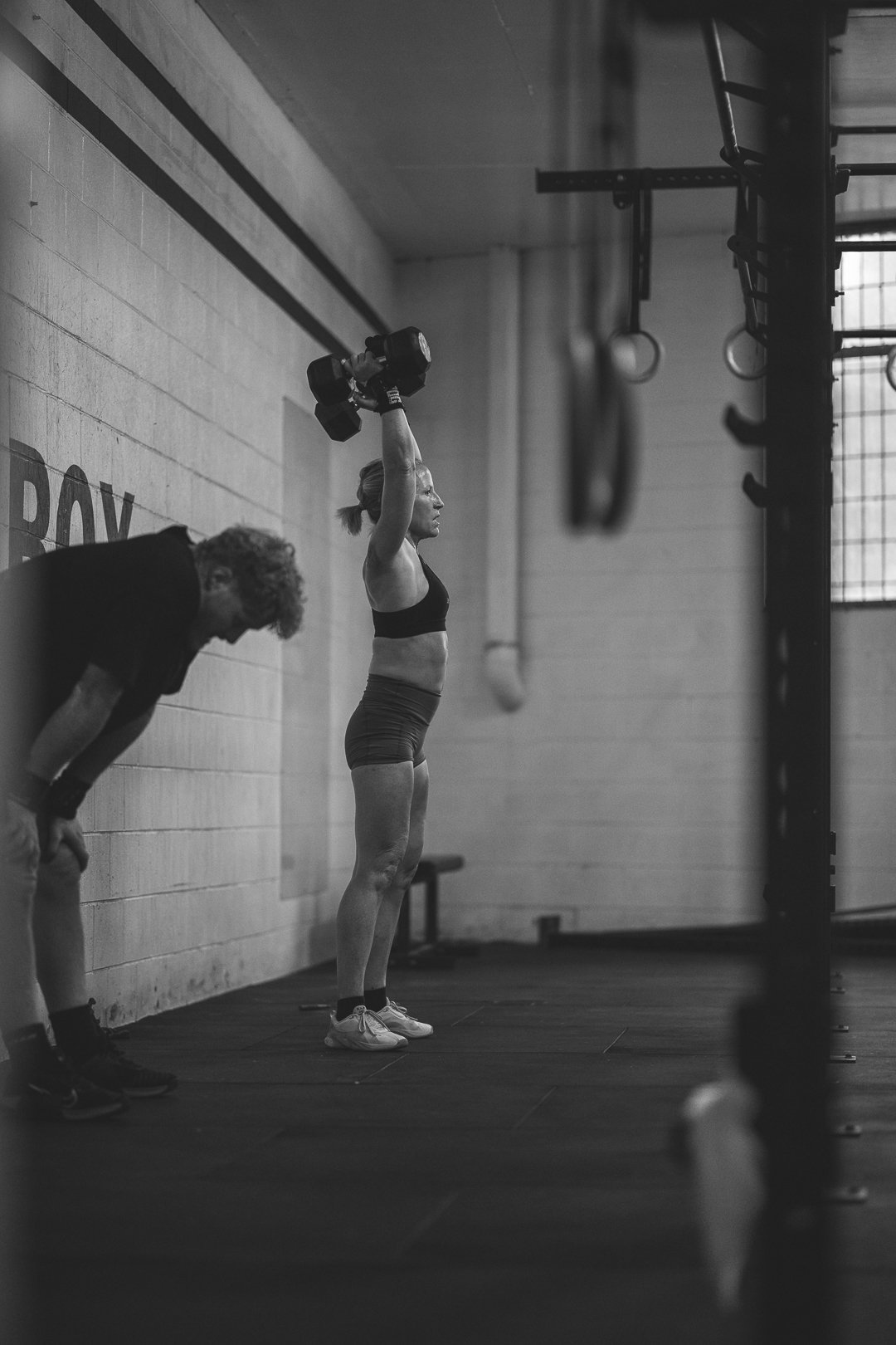 Choc Box_A7RV_140226-38.jpg