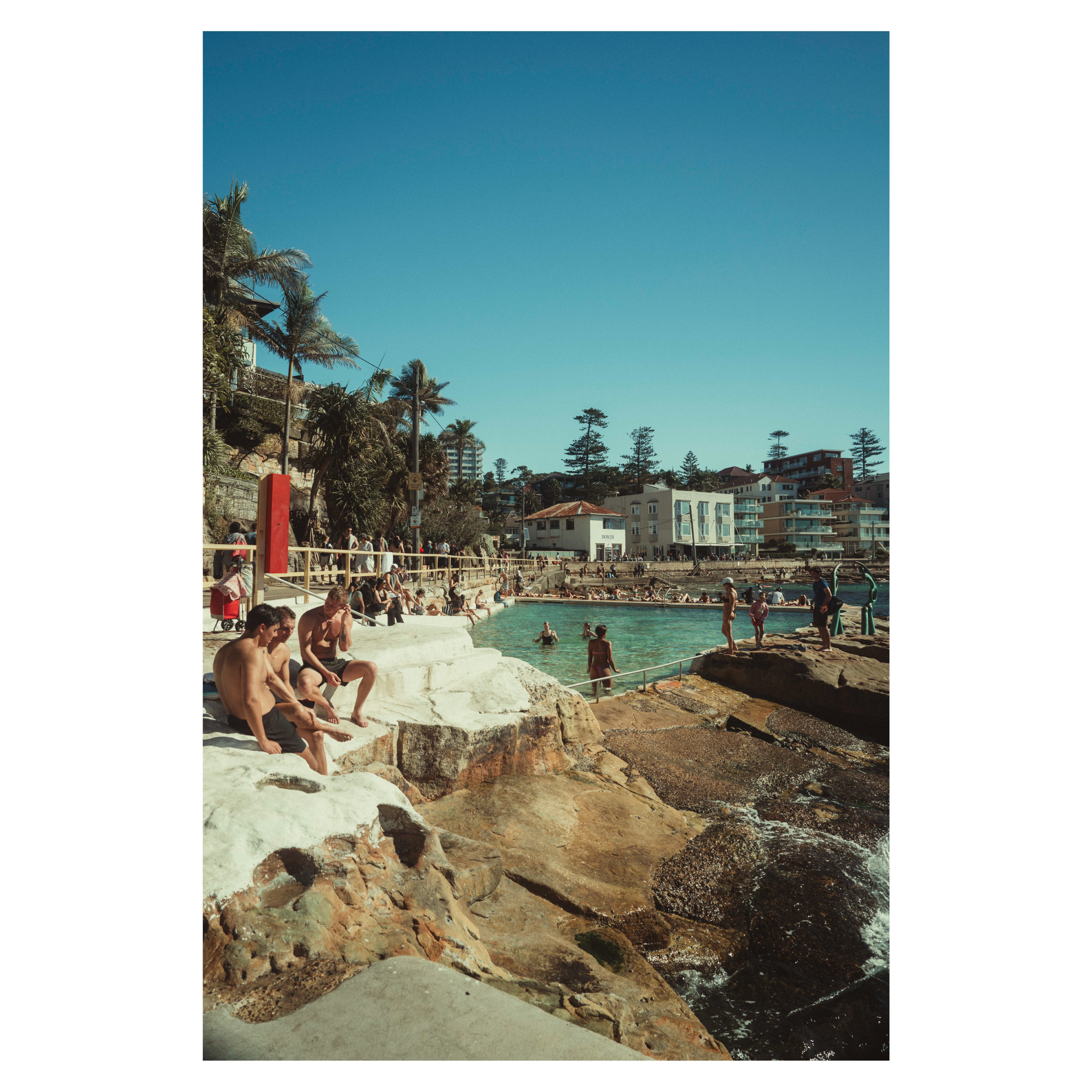 7_Daniel Cook_The Bower 2_SML_Square.png