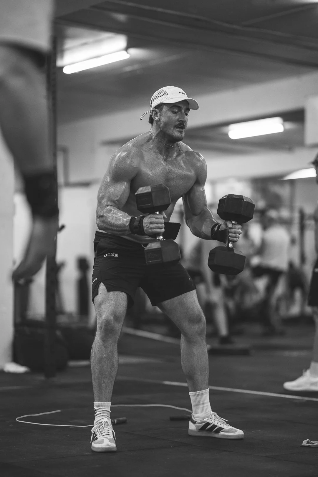 Choc Box_A7RV_140226-24.jpg