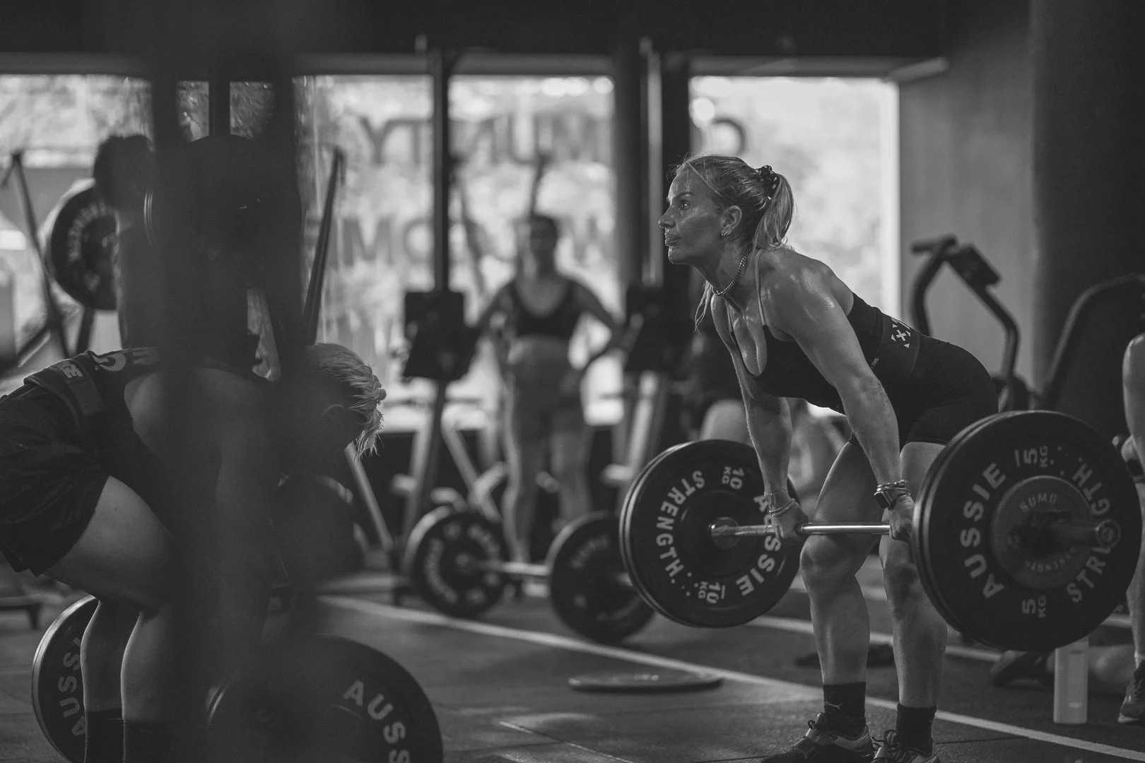 NYF Gym_Darlinghurst_020226-18.jpg