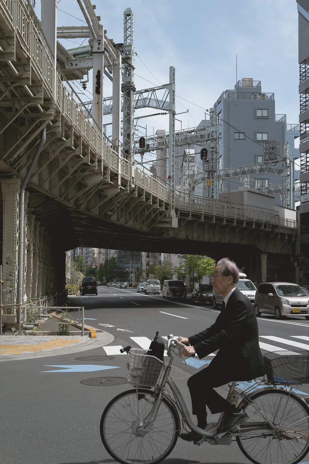 Tokyo 2026_SML-9.jpg