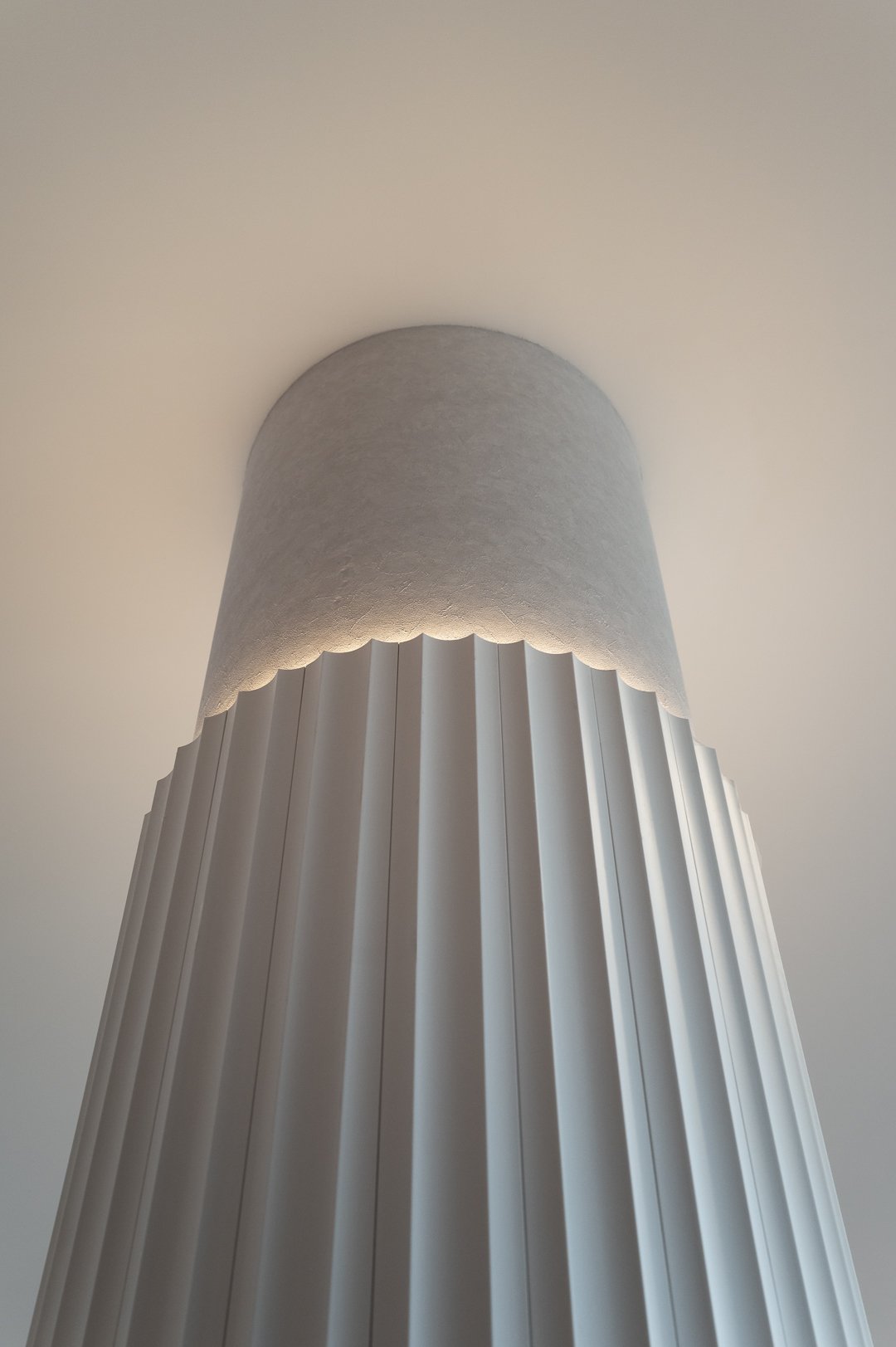 Club Willoughby_SML-50.jpg