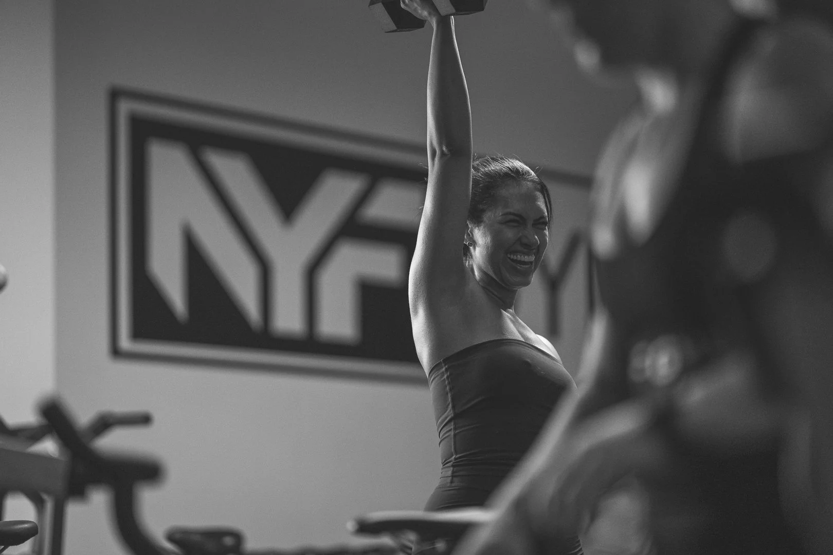 NYF Gym Redfern_260126-42.jpg