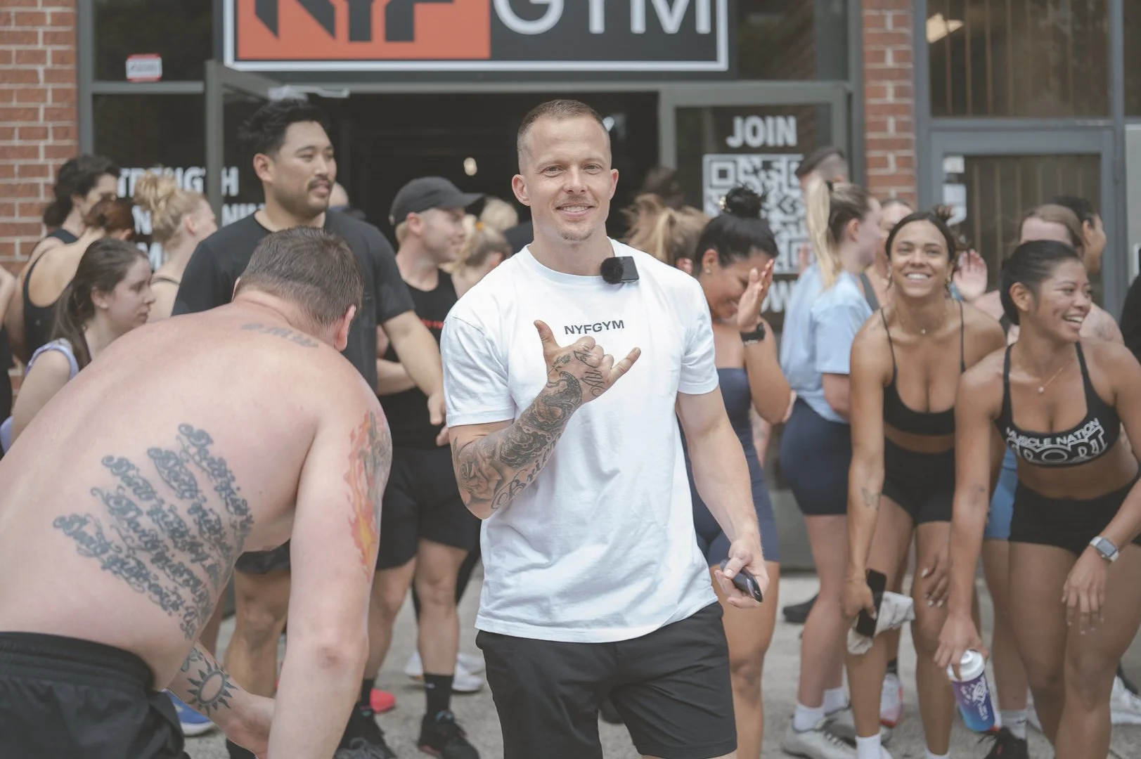 NYF Gym Redfern_260126-96.jpg