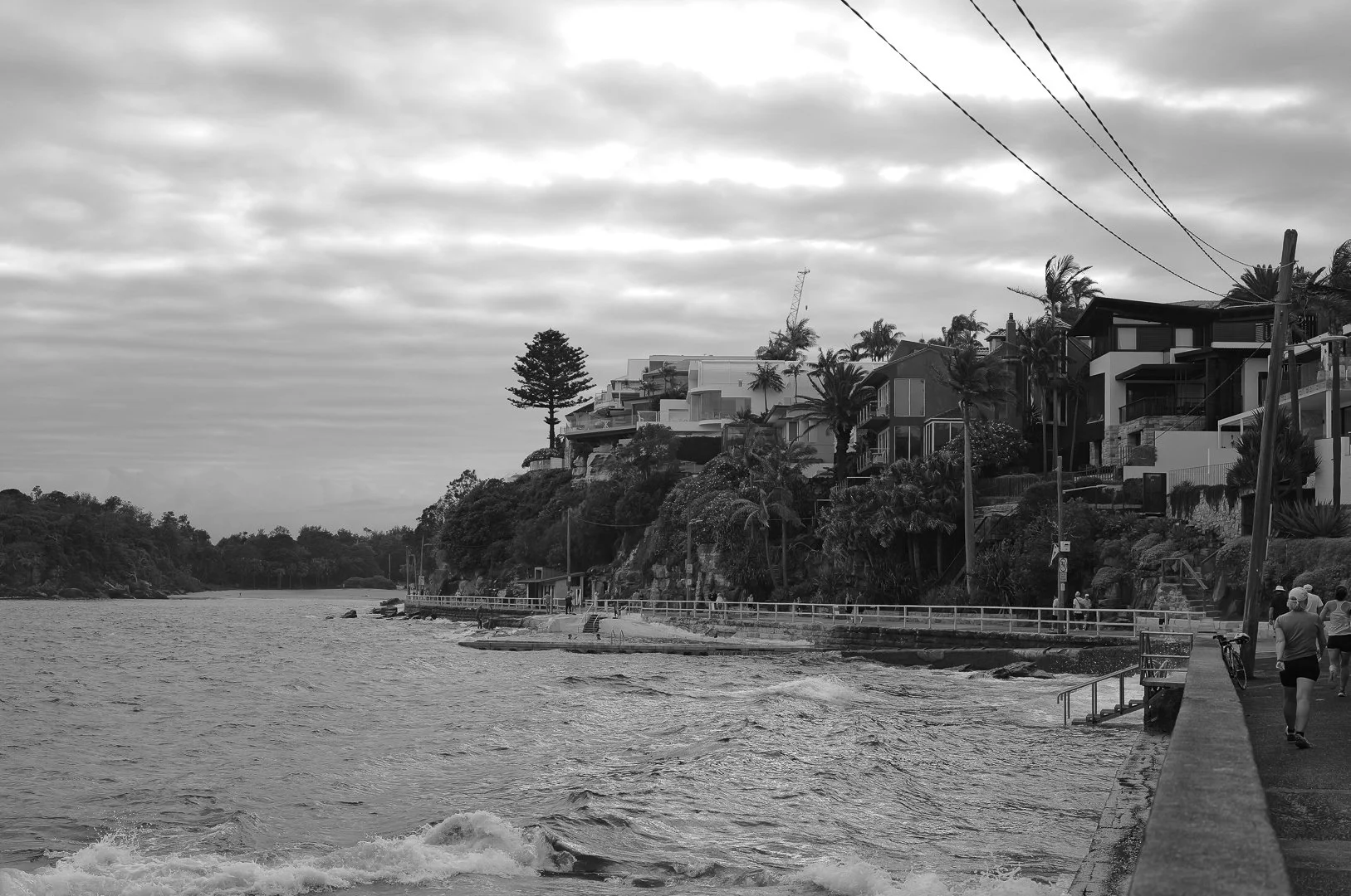 Ultimo & The Bower-12.jpg