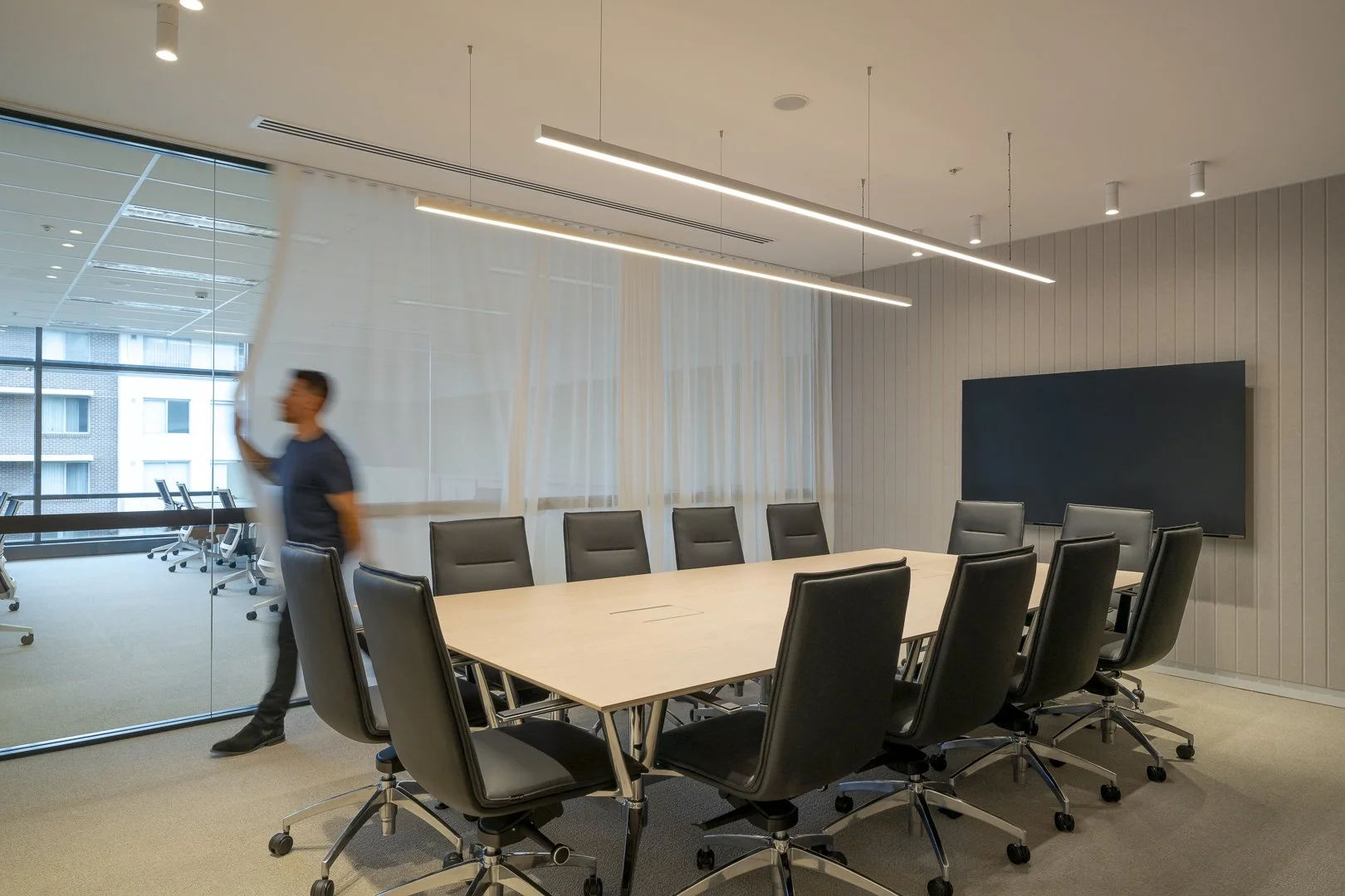 L7 201 Coward St_SML-15.jpg