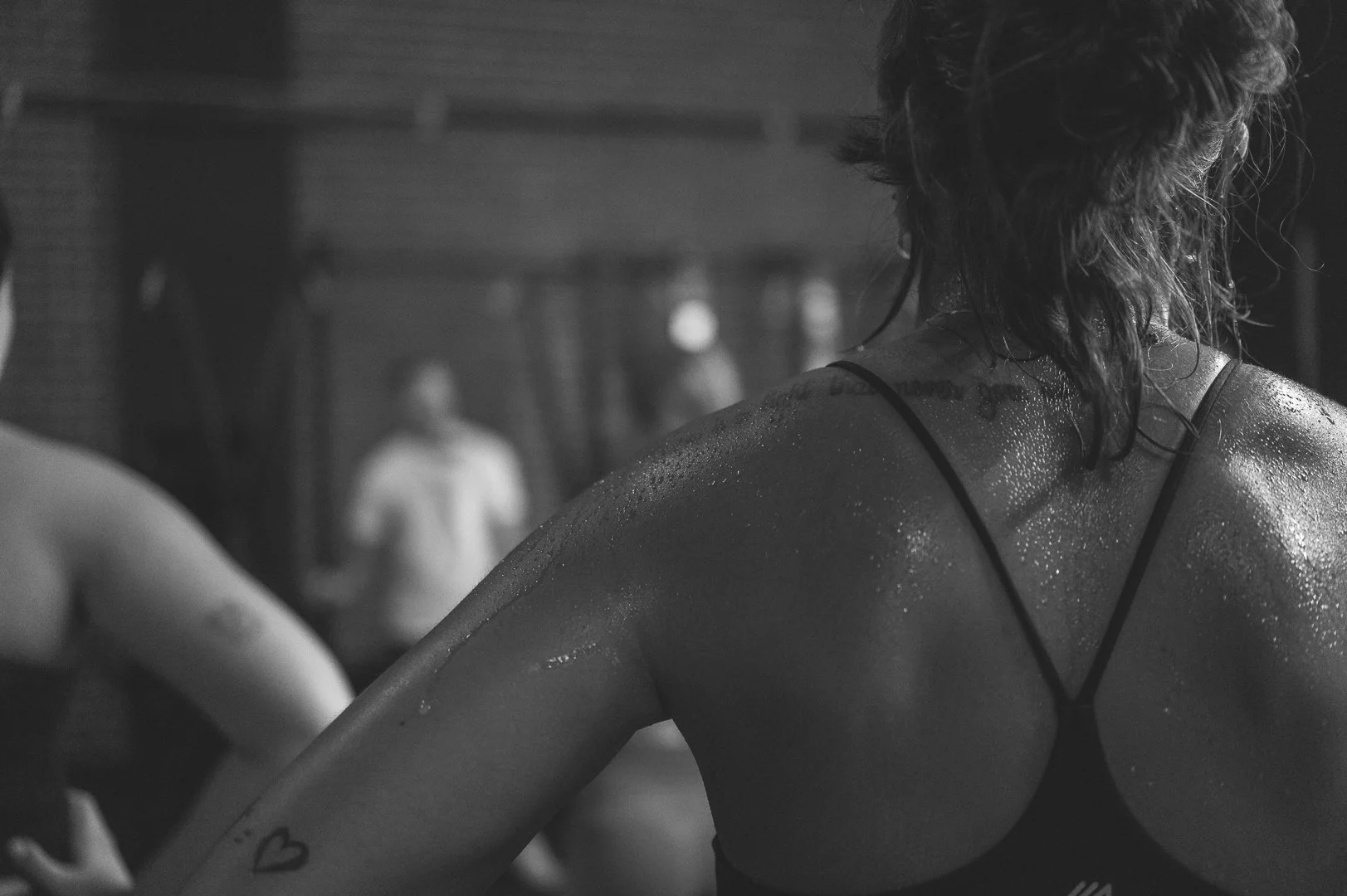 NYF Gym Redfern_260126-70.jpg