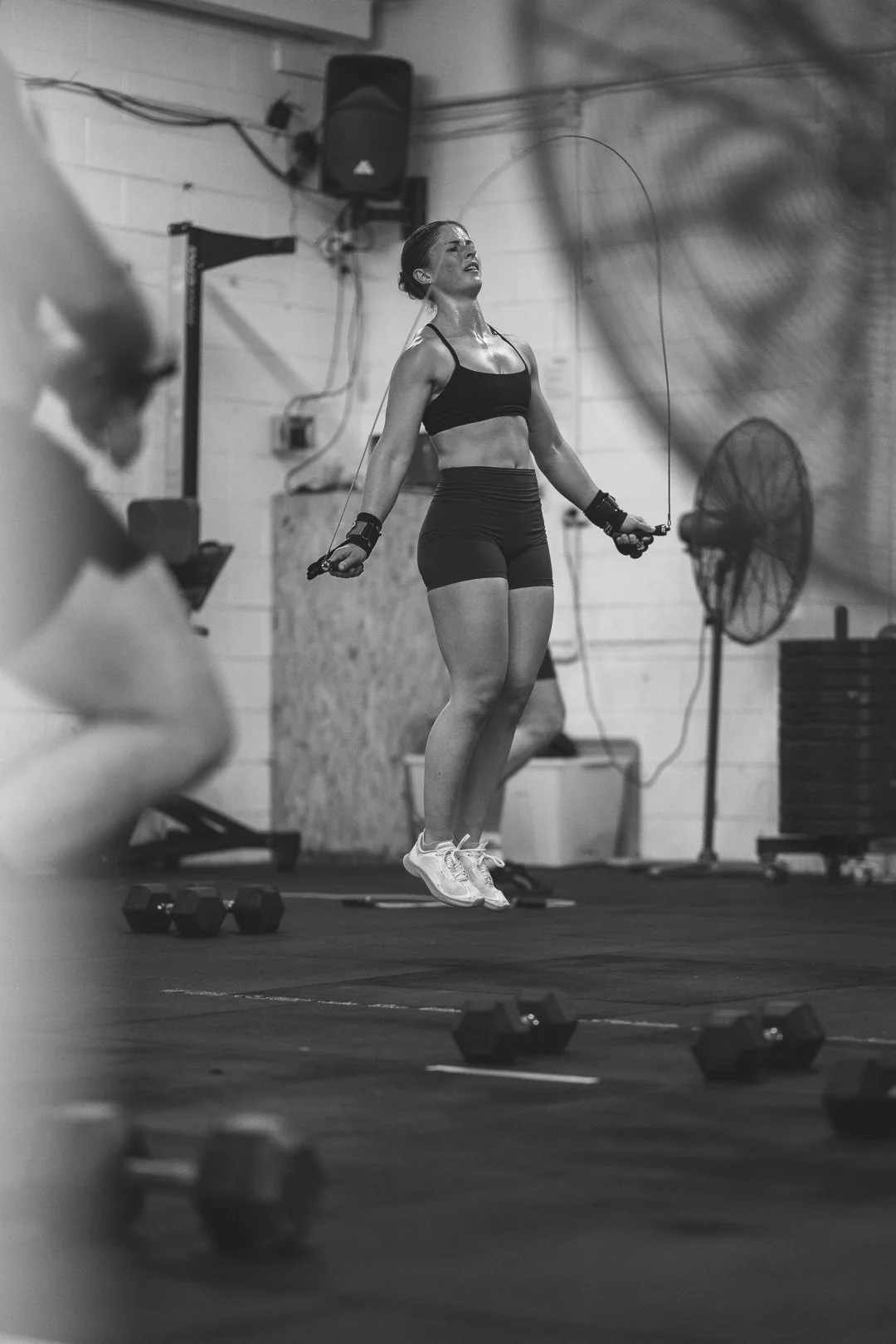 Choc Box_A7RV_140226-32.jpg