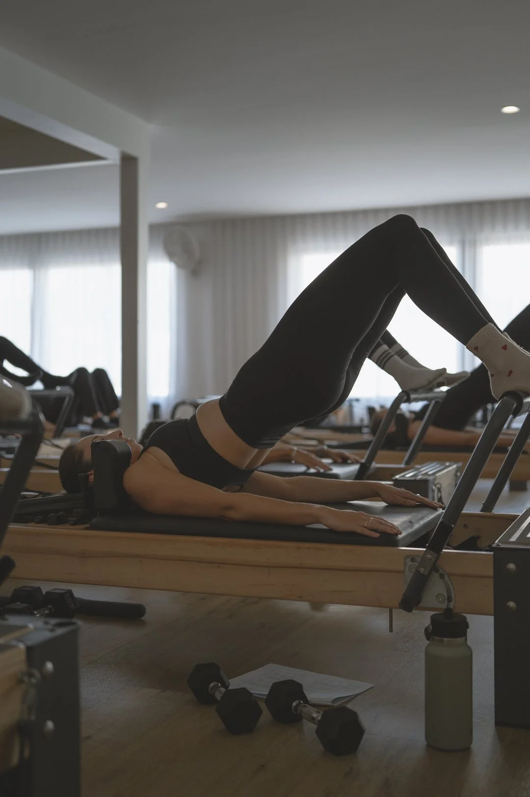 Tempo Reformer Pilates_SML-4.jpg