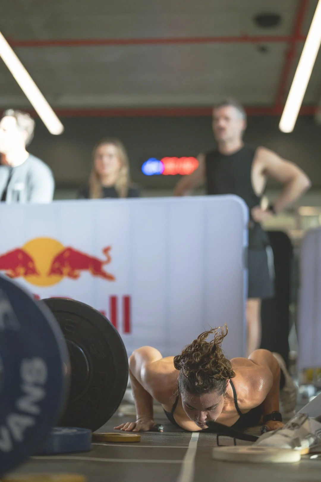 Red Bull x 98 Games_SML-255.jpg