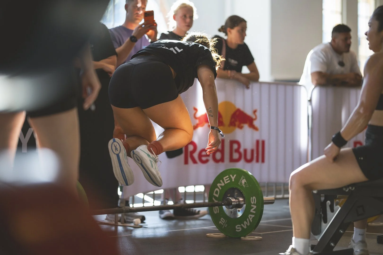 Red Bull x 98 Games_SML-172.jpg