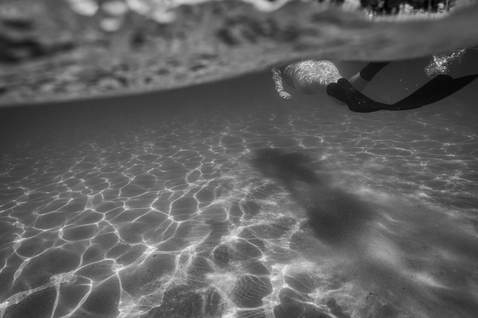 DEE WHY OVER UNDER_170923-4.jpg