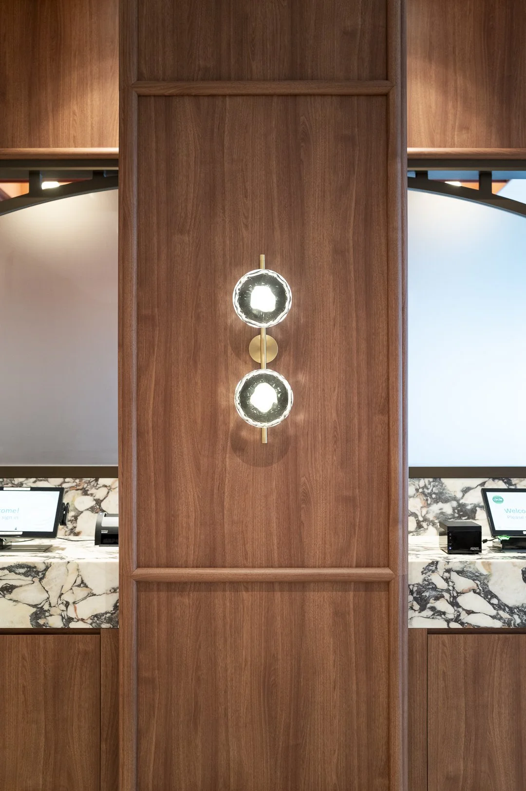 Club Willoughby_SML-18.jpg