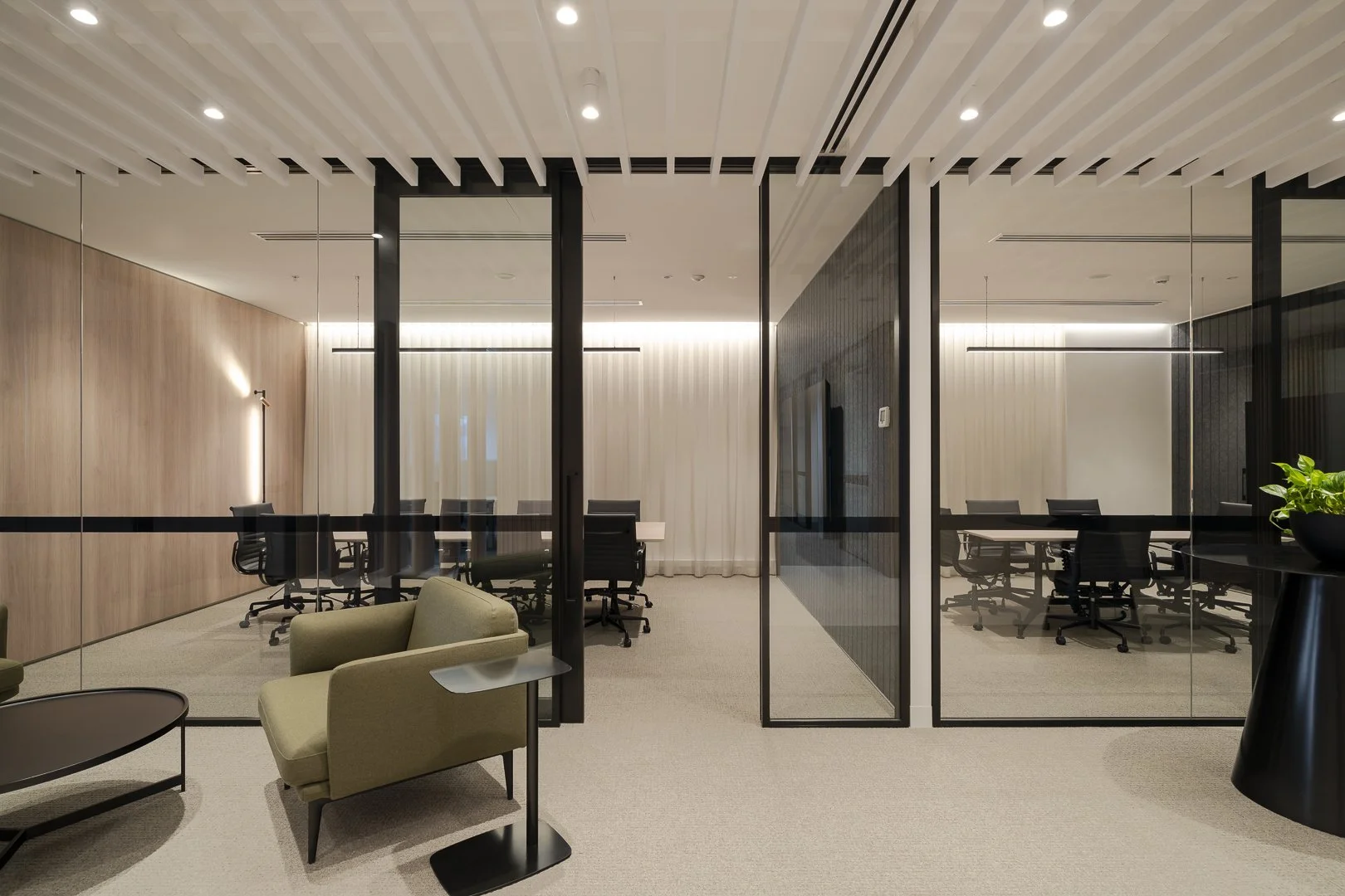 L7 201 Coward St_SML-14.jpg