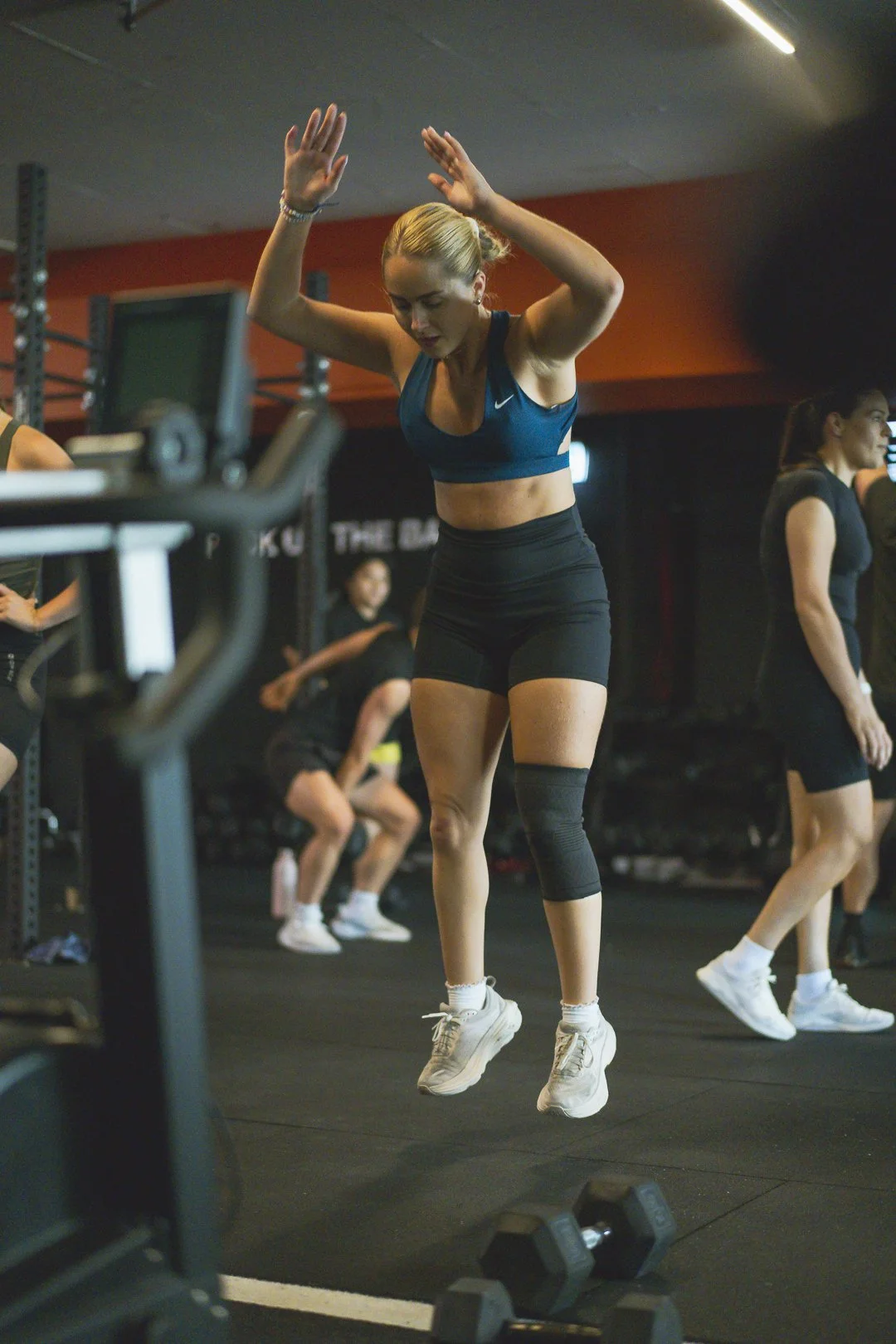 NYF Gym_Darlinghurst_020226-45.jpg