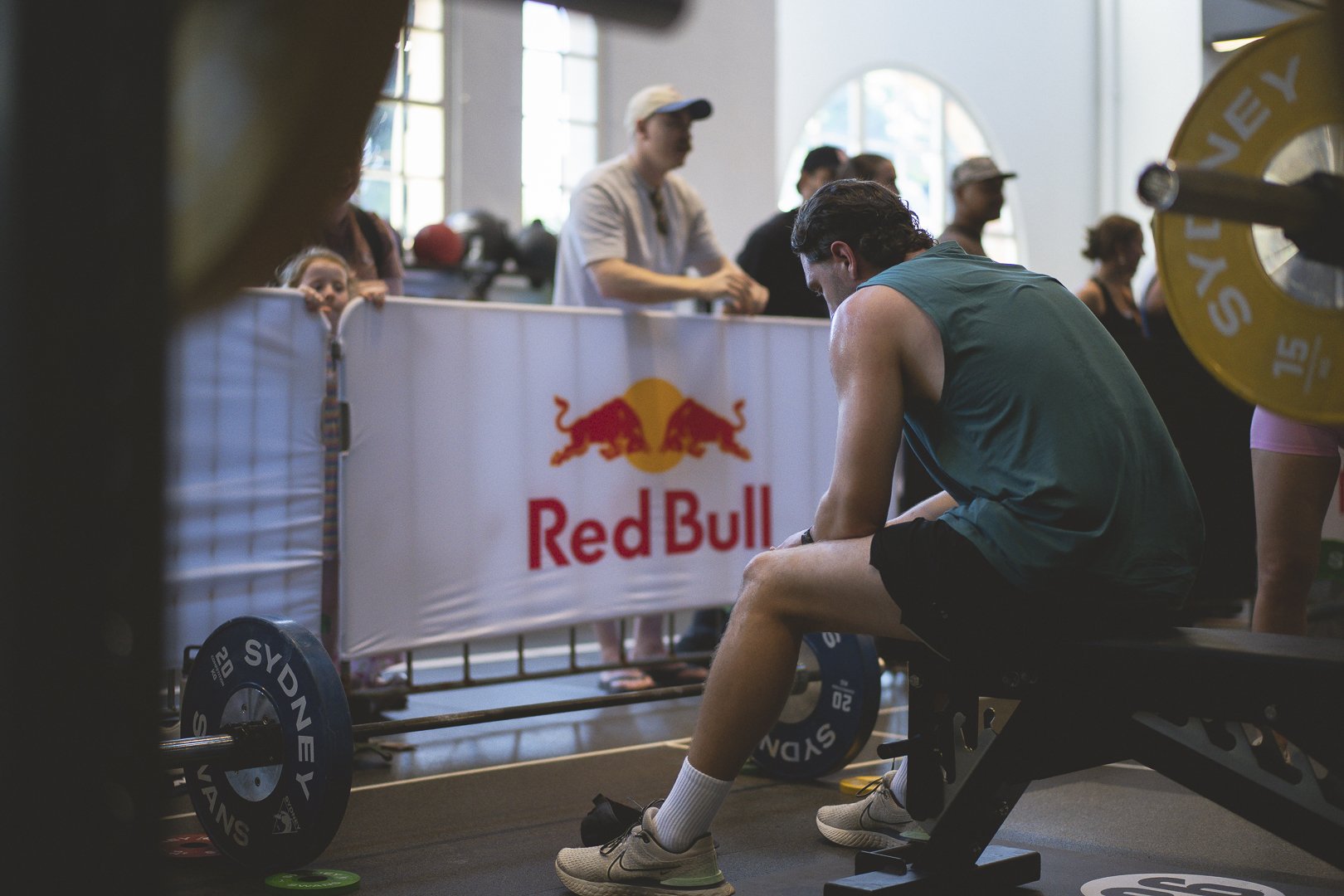 Red Bull x 98 Games_SML-28.jpg