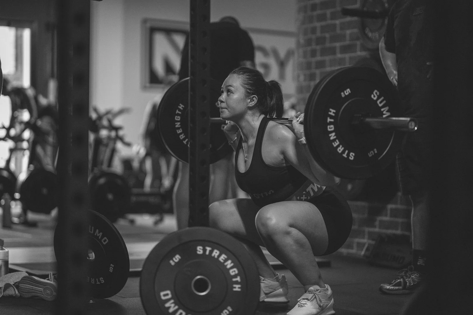 NYF Gym Redfern_260126-34.jpg