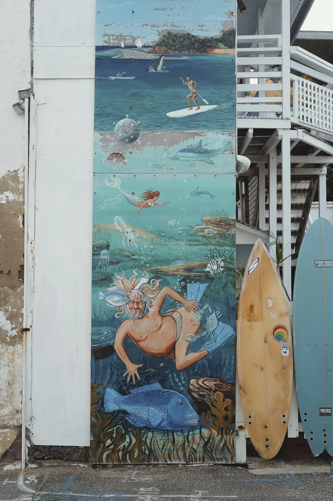 Ultimo & The Bower-16.jpg