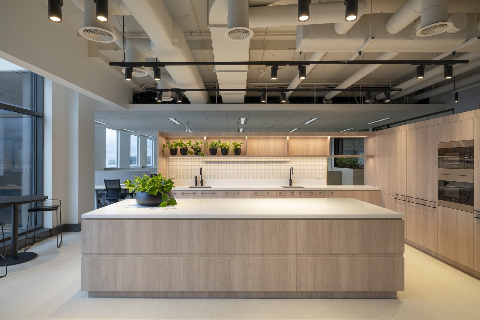 L7 201 Coward St_SML-1.jpg