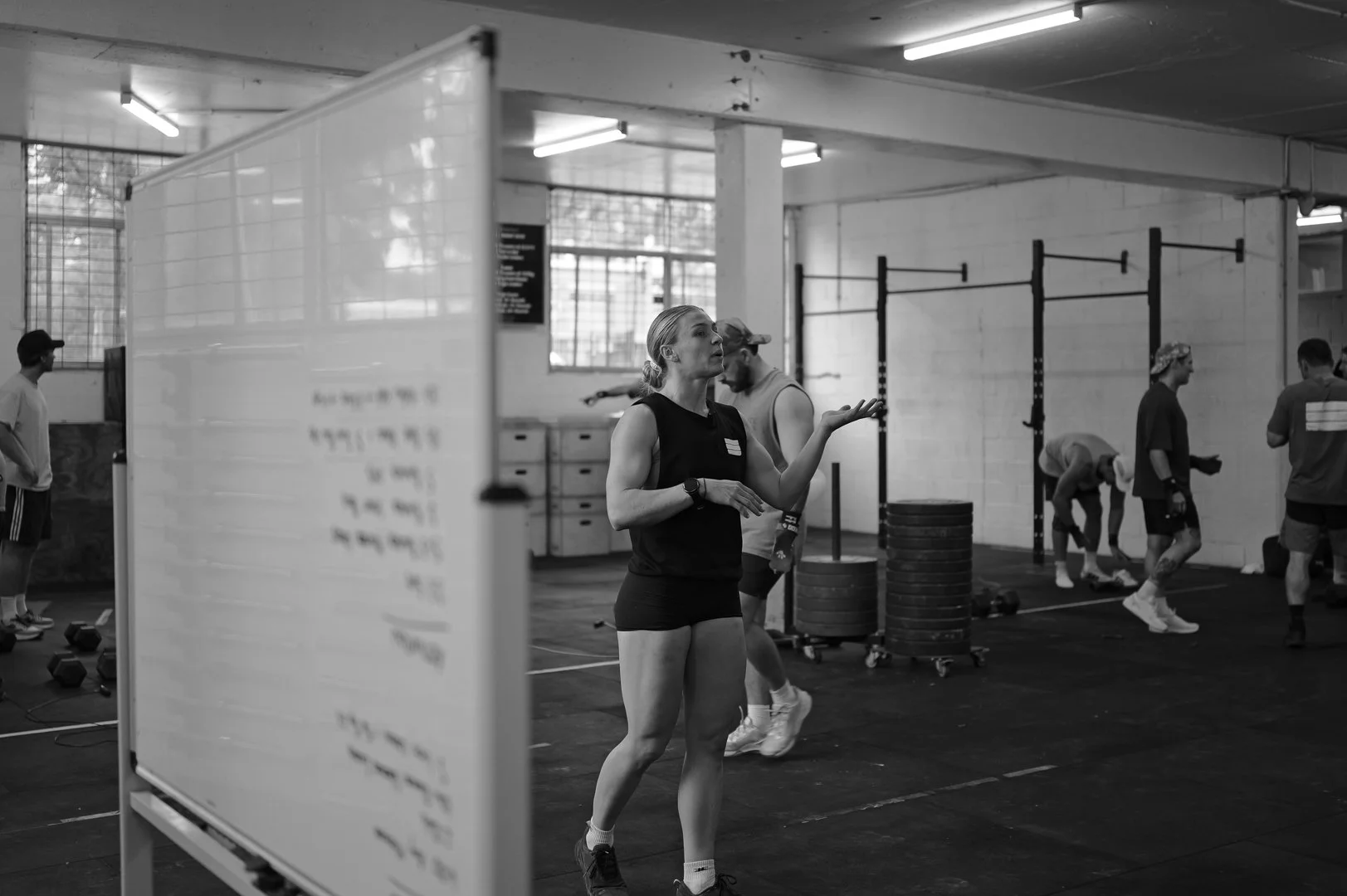 Choc Box_Q343_140226-20.jpg