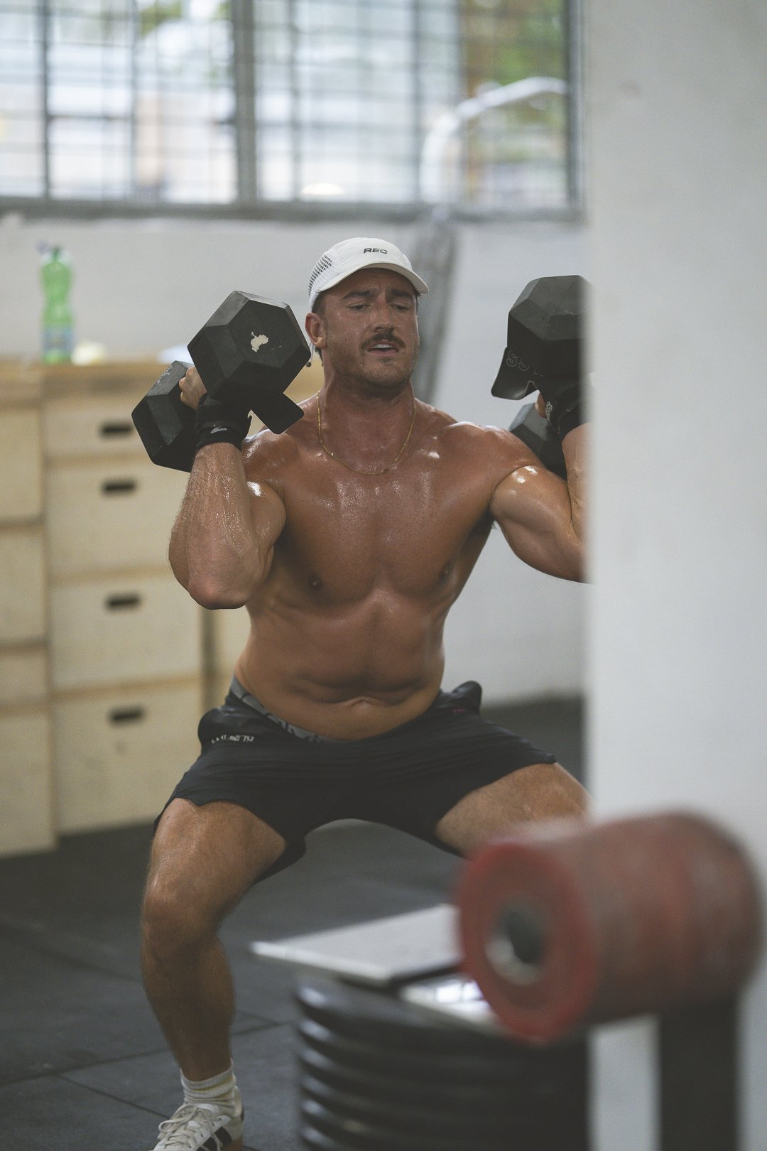 Choc Box_A7RV_140226-52.jpg